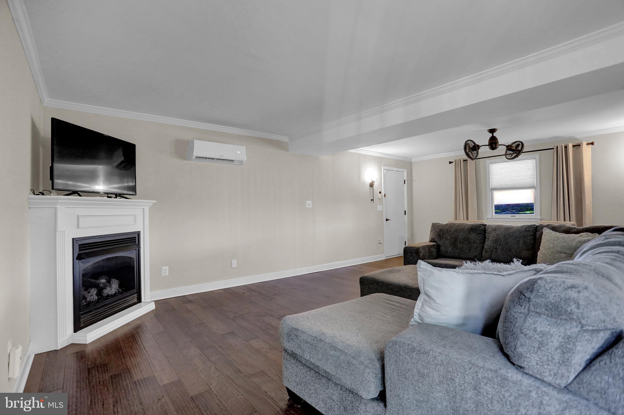 GRACELAND ESTATES - Residential