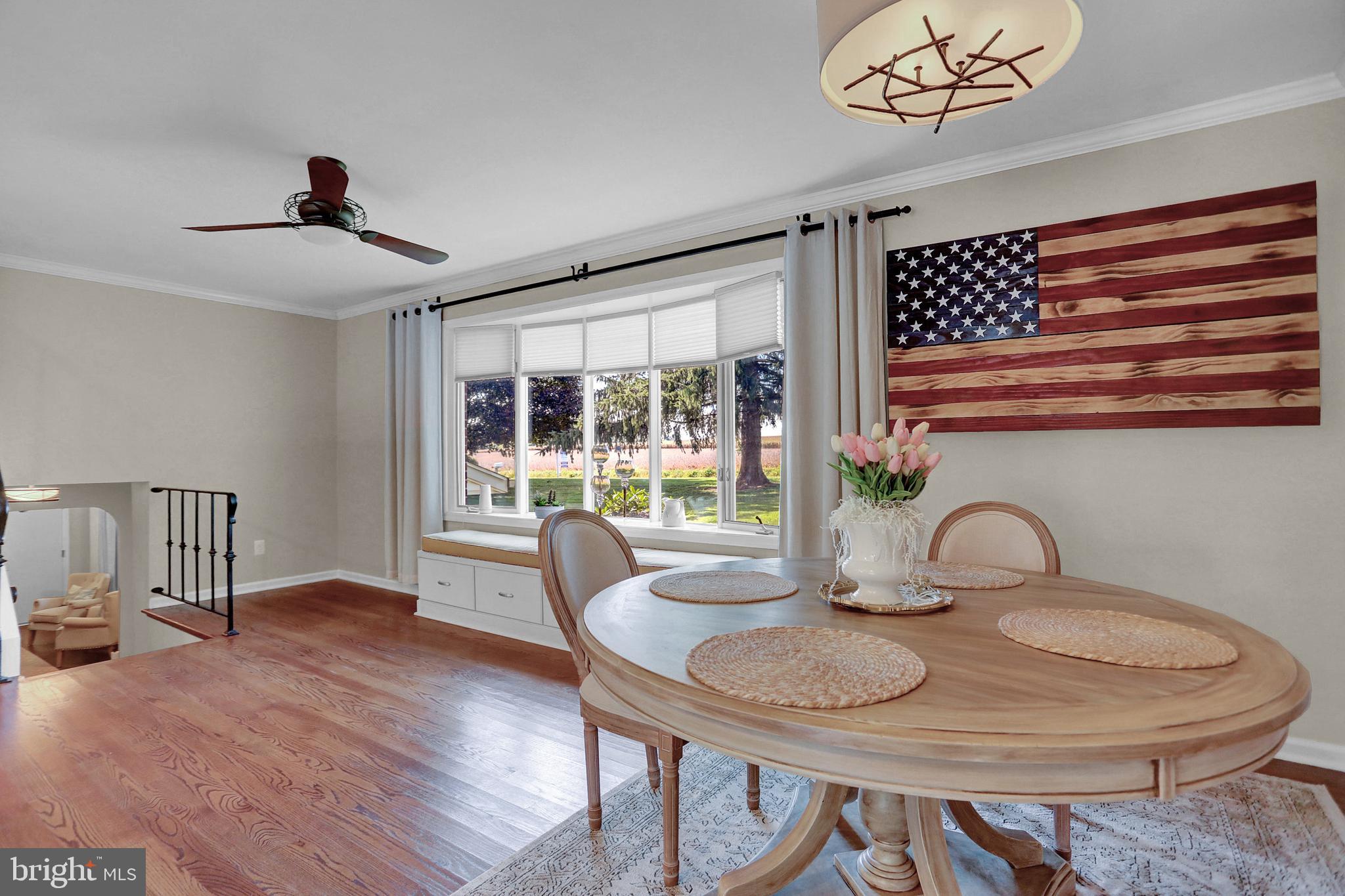 GRACELAND ESTATES - Residential