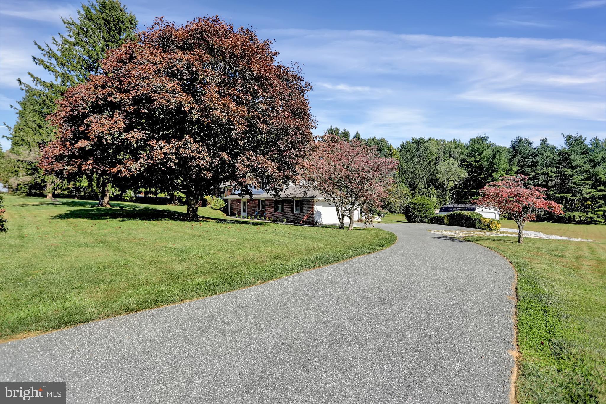 GRACELAND ESTATES - Residential