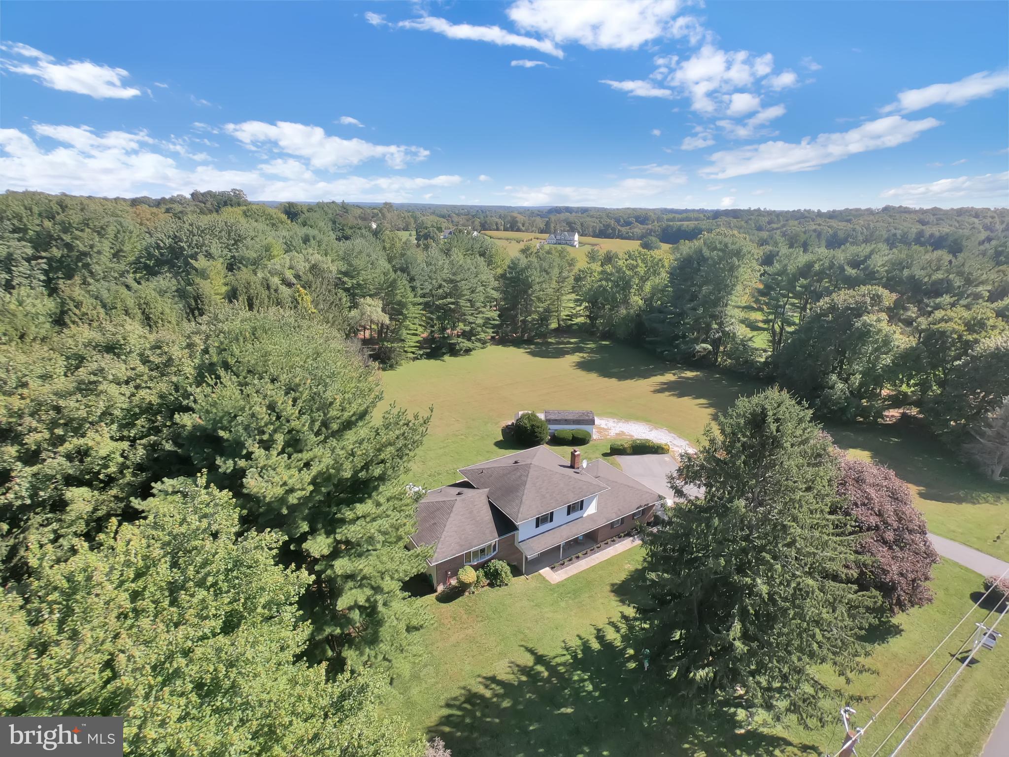 GRACELAND ESTATES - Residential