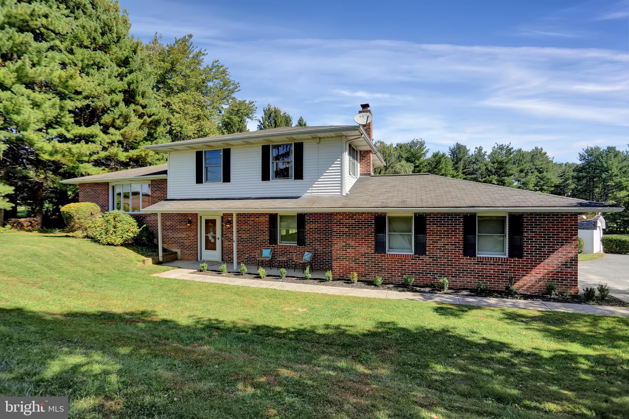 GRACELAND ESTATES - Residential