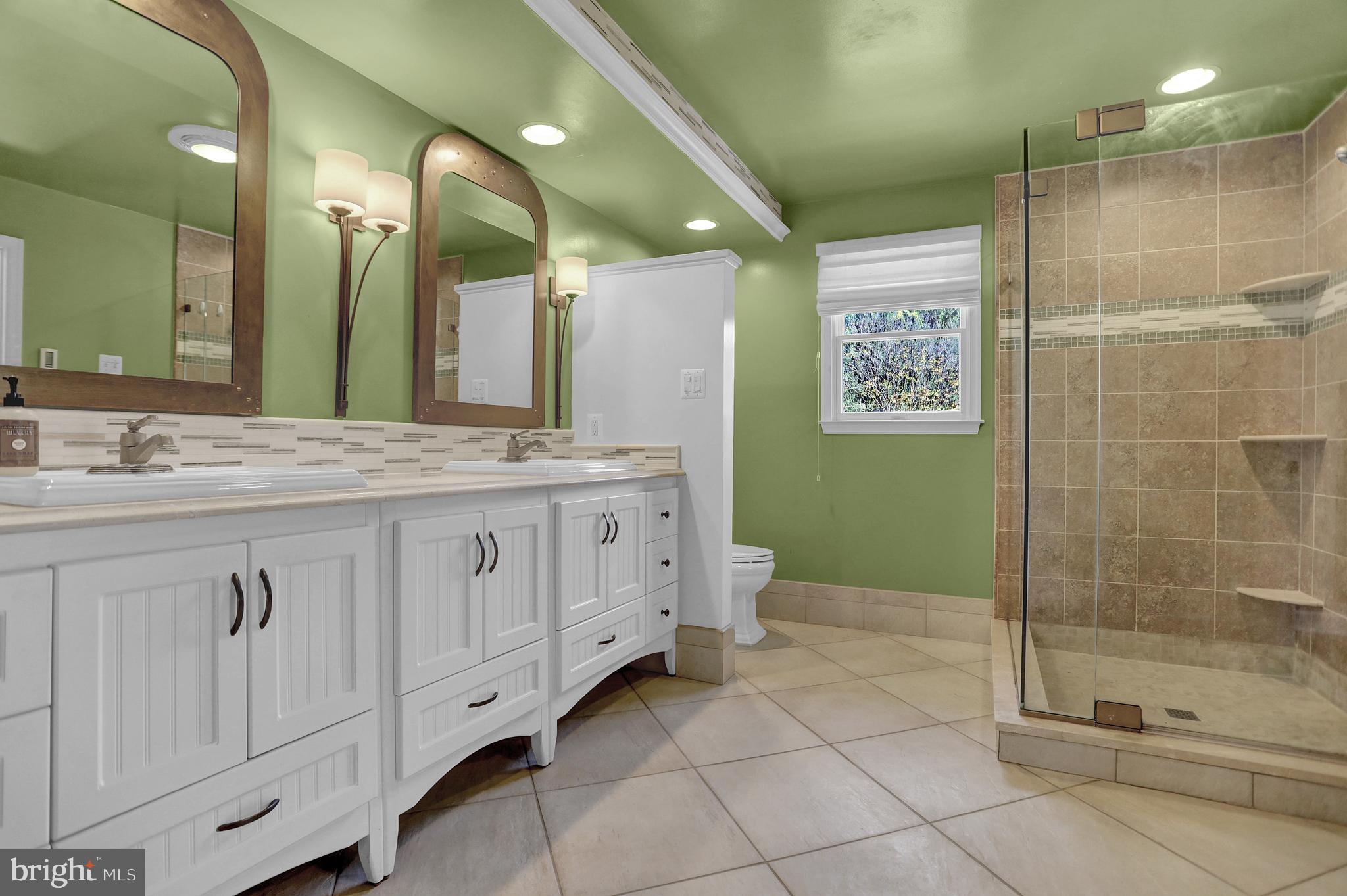 GRACELAND ESTATES - Residential