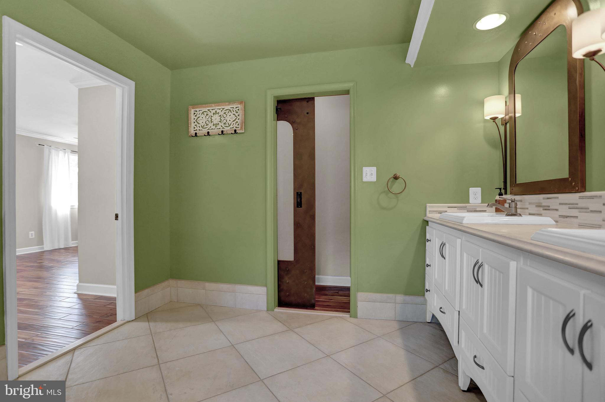 GRACELAND ESTATES - Residential