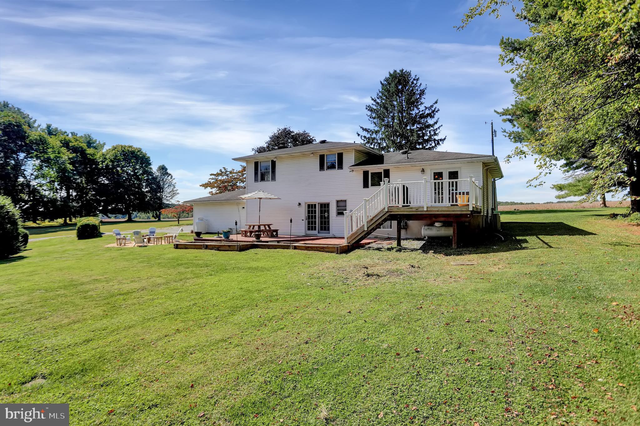 GRACELAND ESTATES - Residential