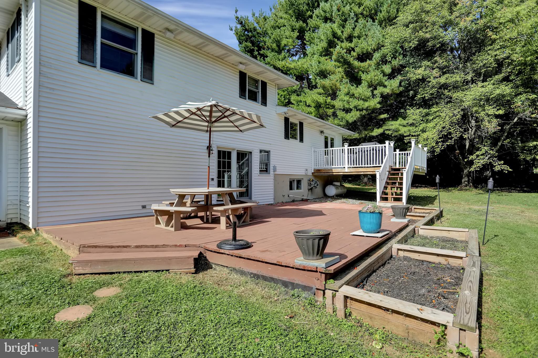 GRACELAND ESTATES - Residential