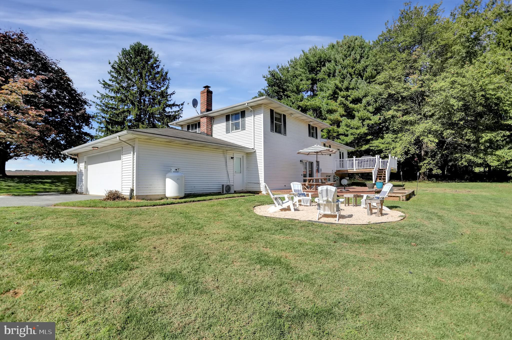 GRACELAND ESTATES - Residential