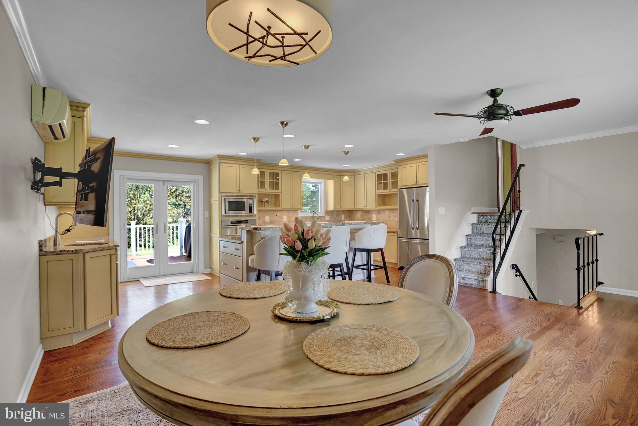 GRACELAND ESTATES - Residential