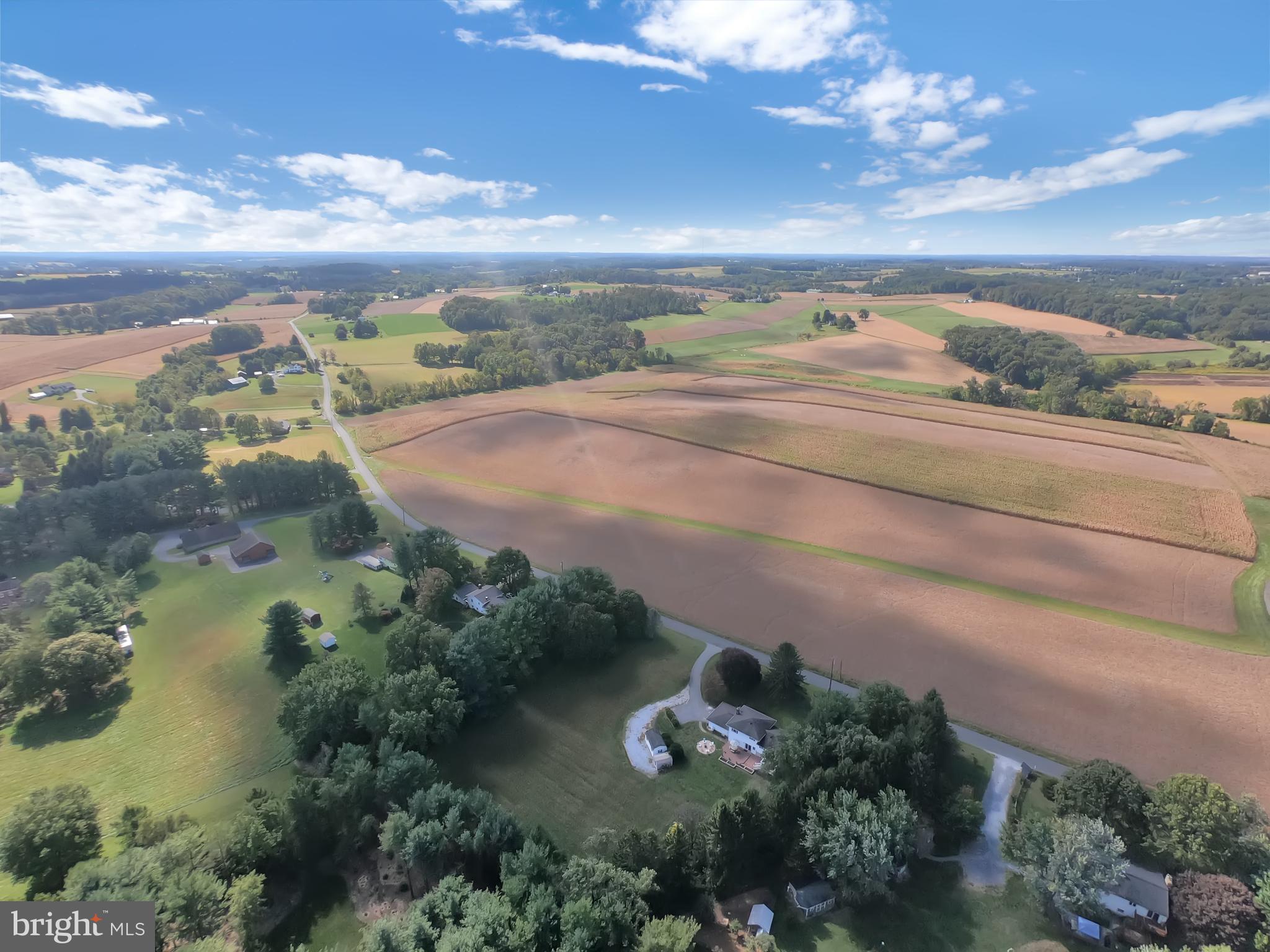 GRACELAND ESTATES - Residential