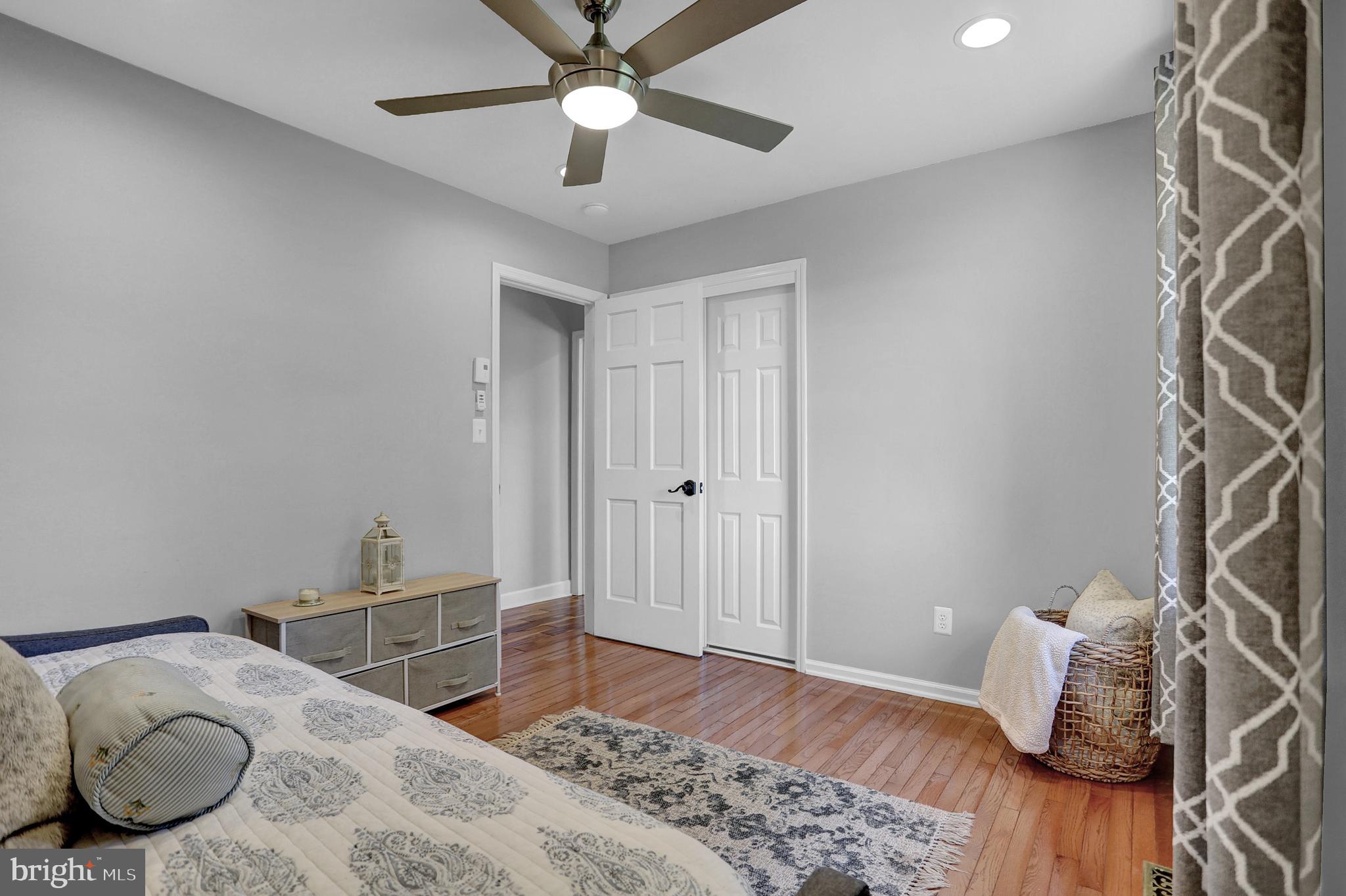 GRACELAND ESTATES - Residential