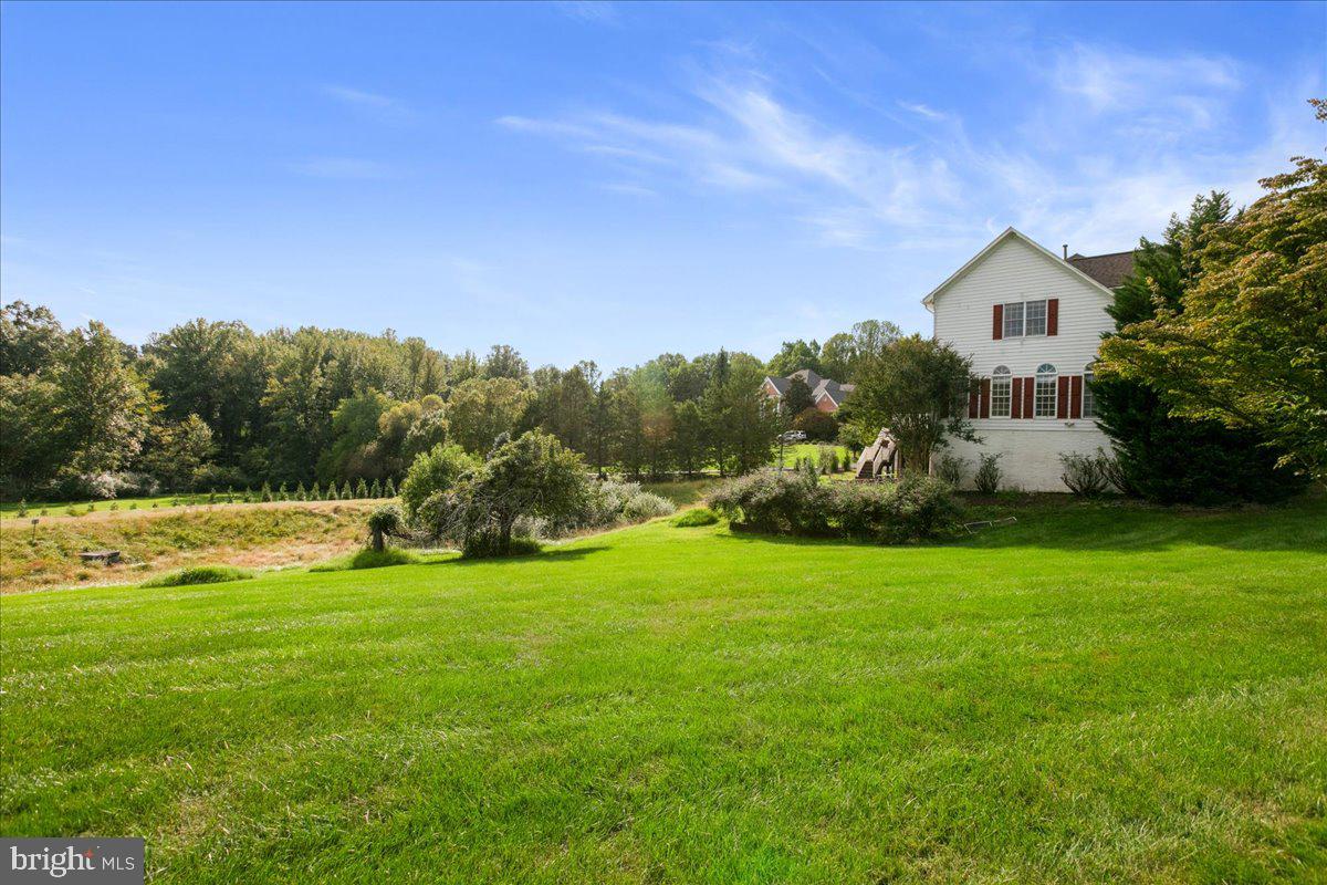 2617 SLEDDING HILL ROAD
