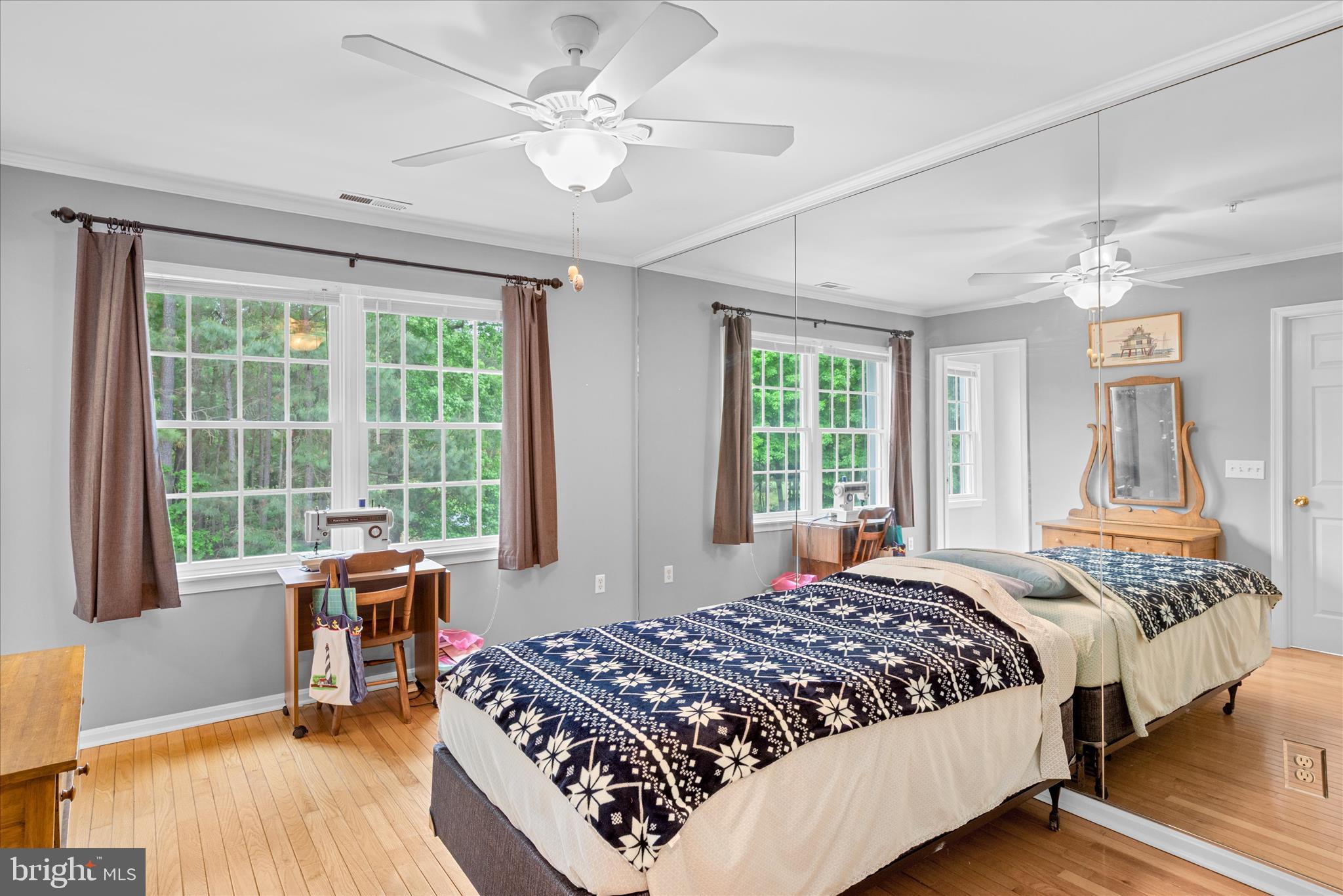 EASTON CLUB - Residential
