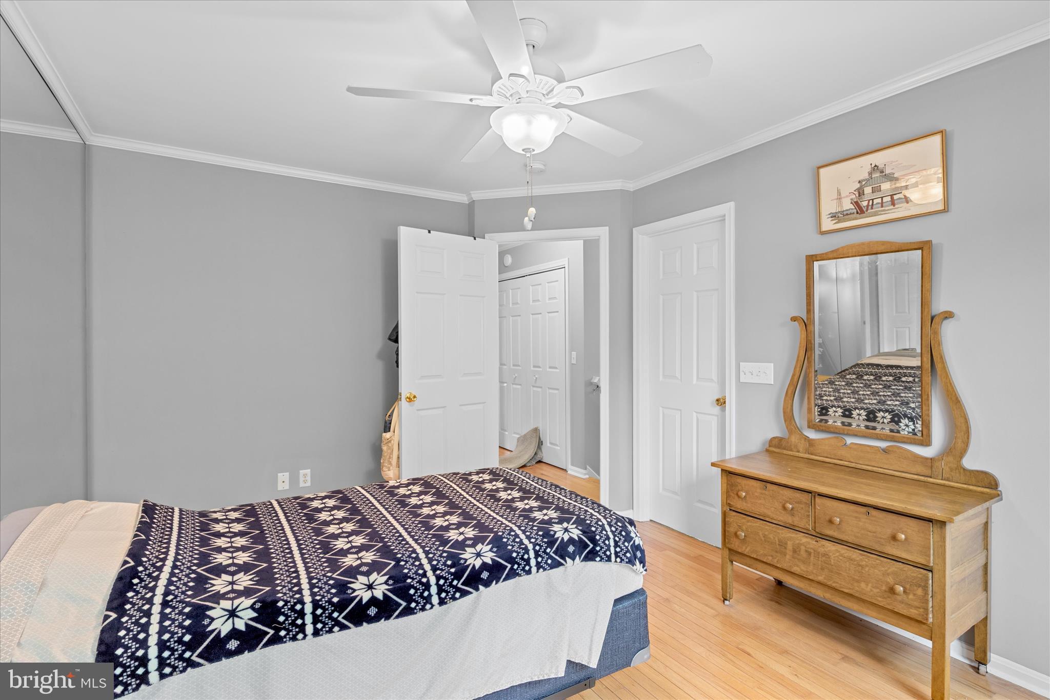 EASTON CLUB - Residential