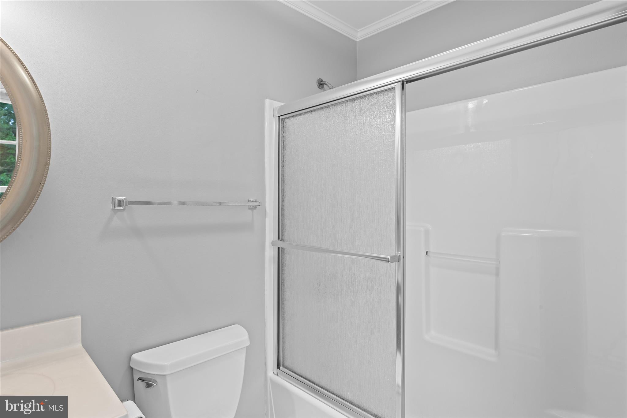 EASTON CLUB - Residential