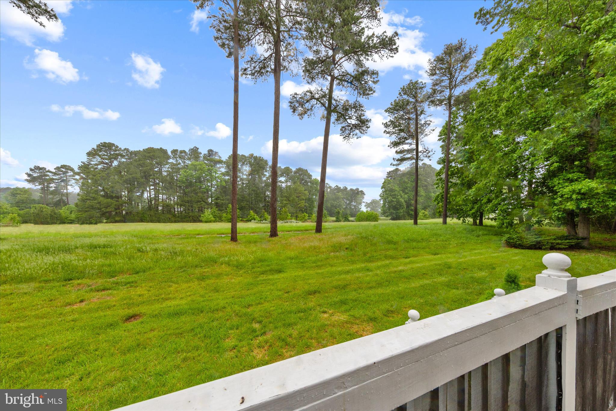 EASTON CLUB - Residential