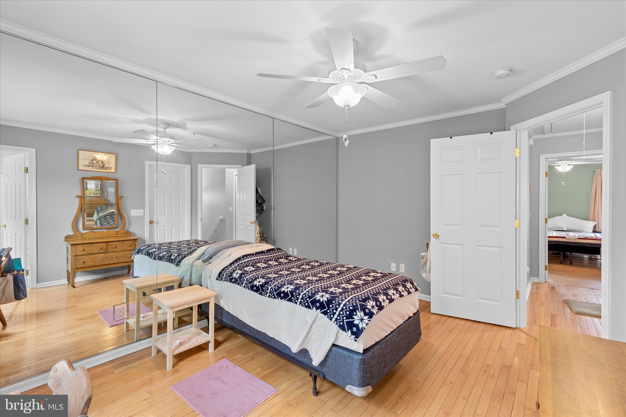EASTON CLUB - Residential