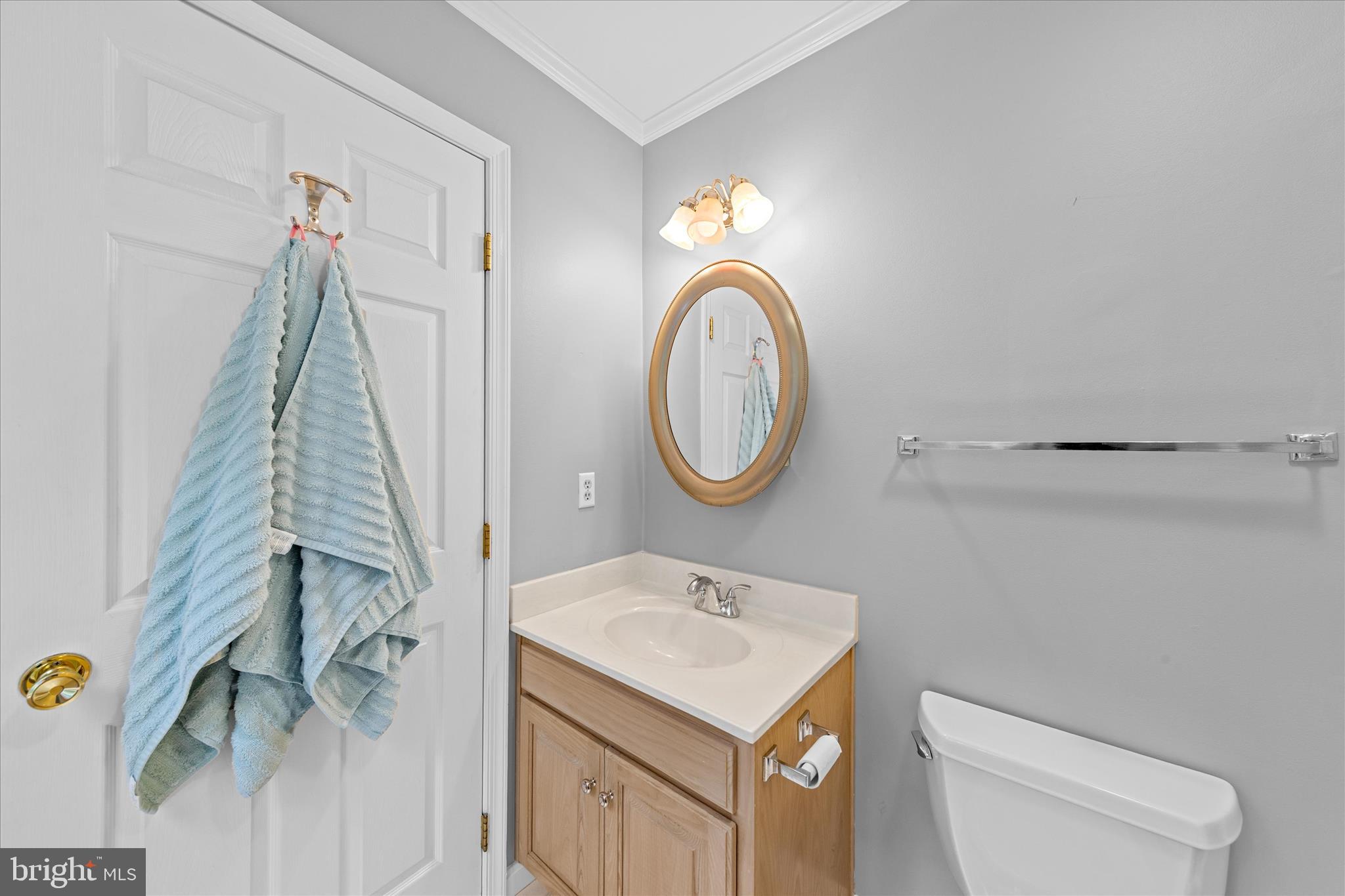EASTON CLUB - Residential