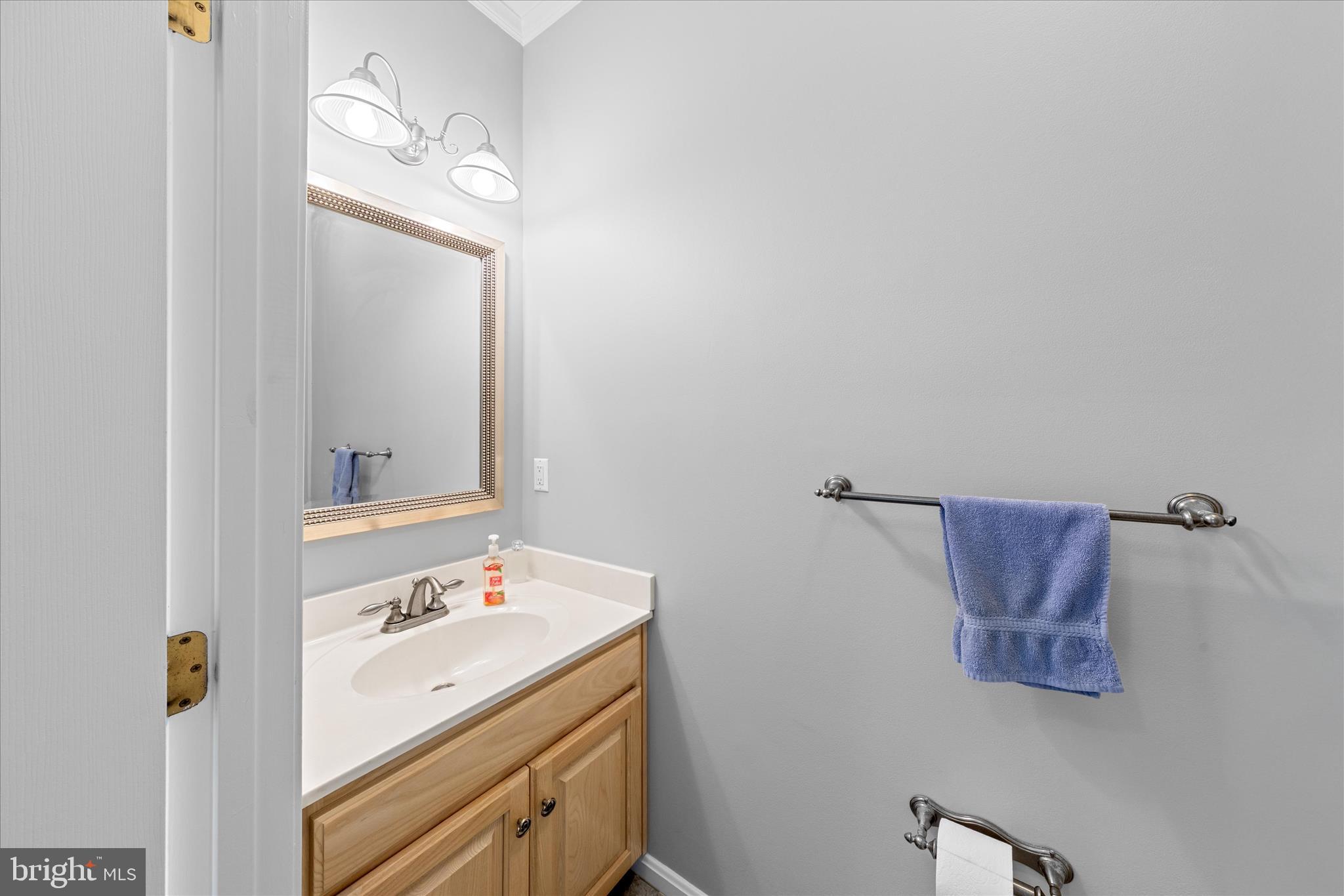 EASTON CLUB - Residential