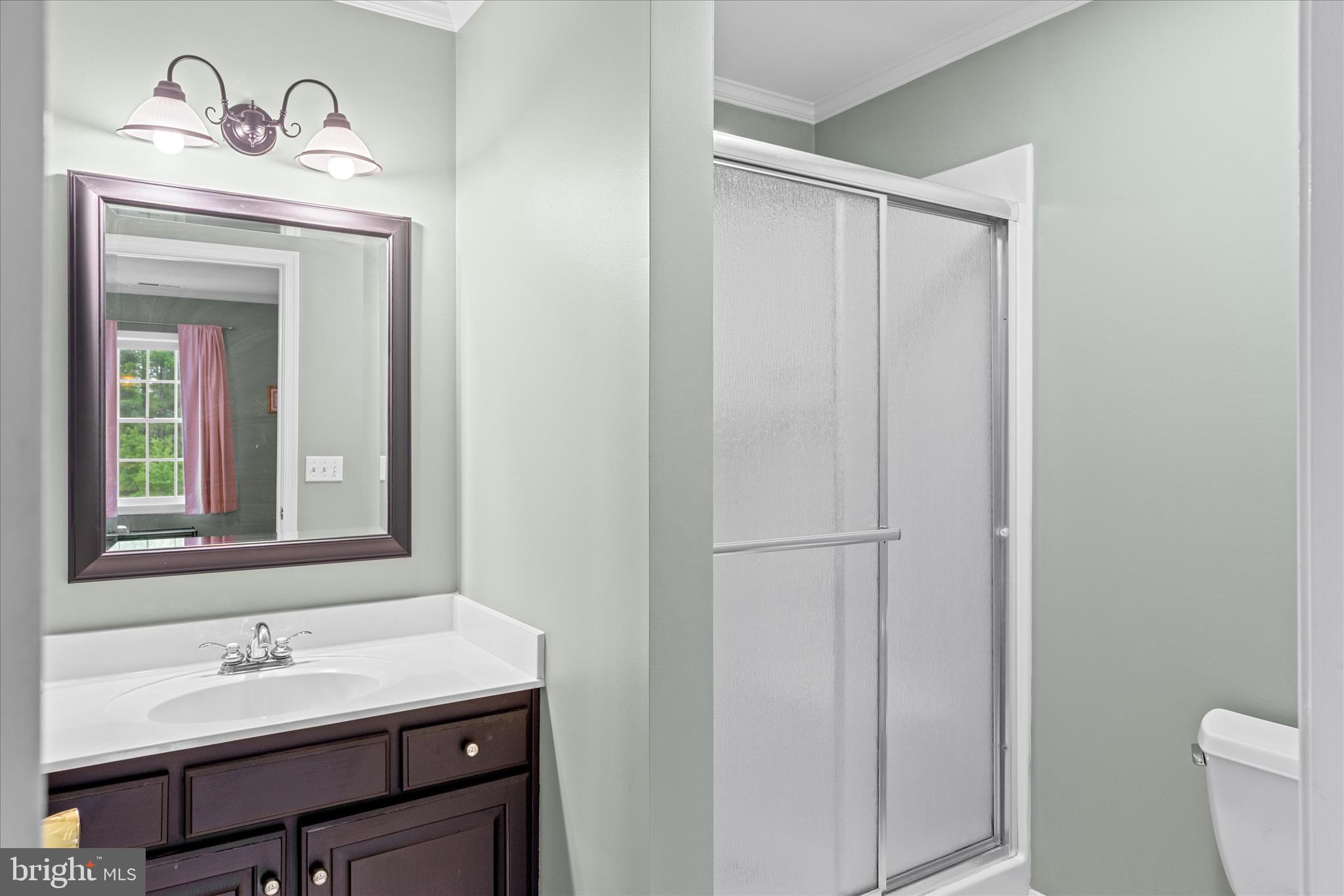EASTON CLUB - Residential