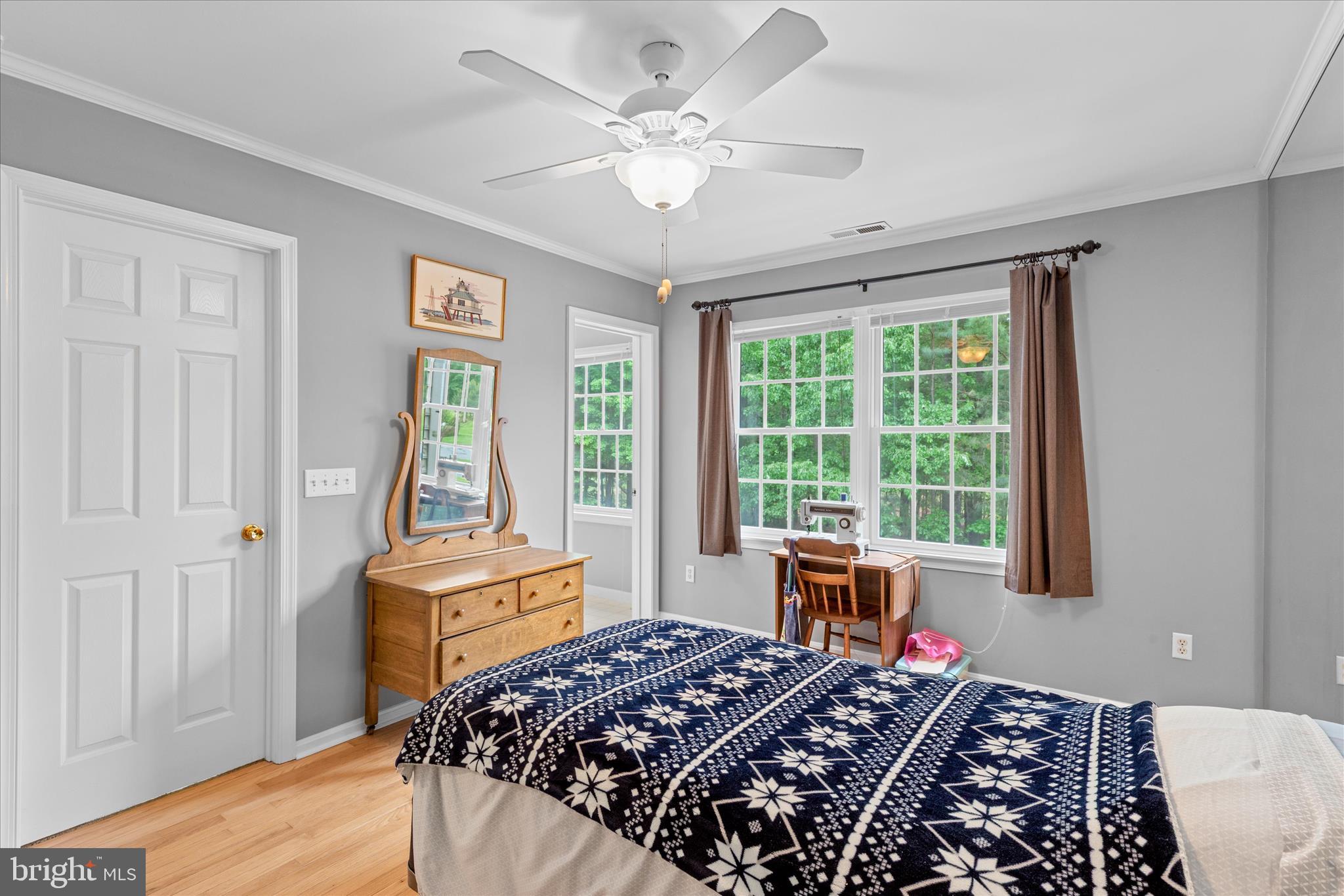 EASTON CLUB - Residential