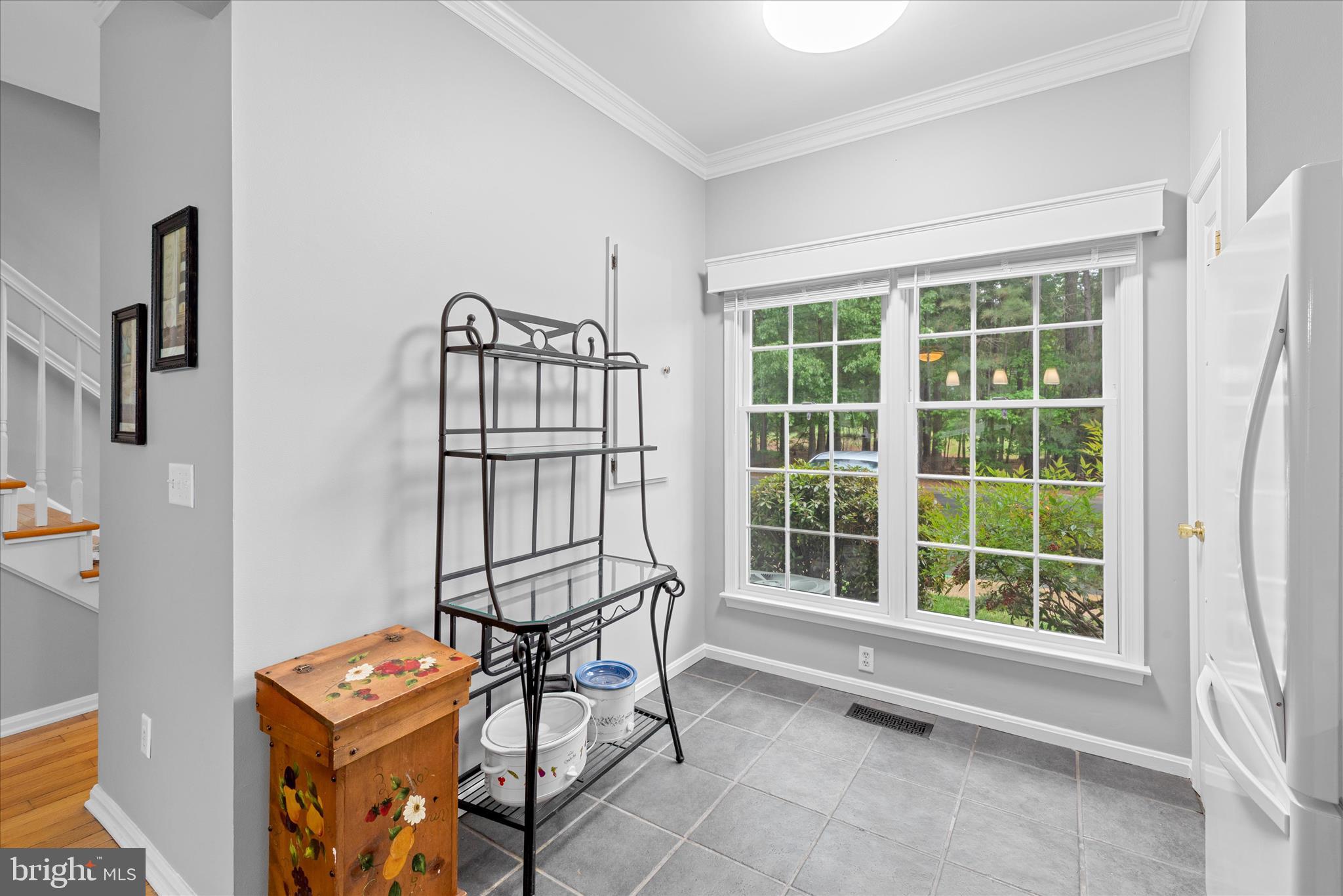 EASTON CLUB - Residential