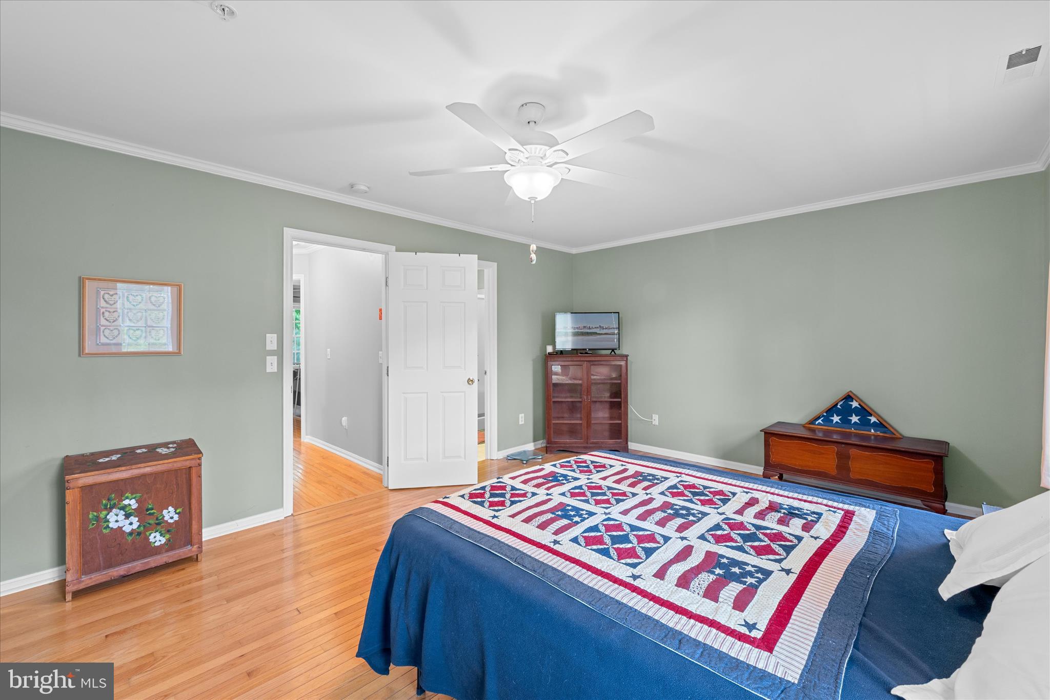 EASTON CLUB - Residential