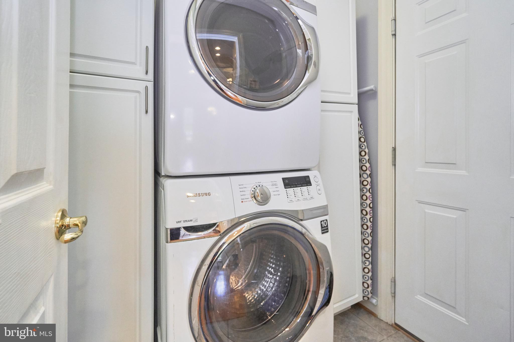 PIEDMONT - Residential