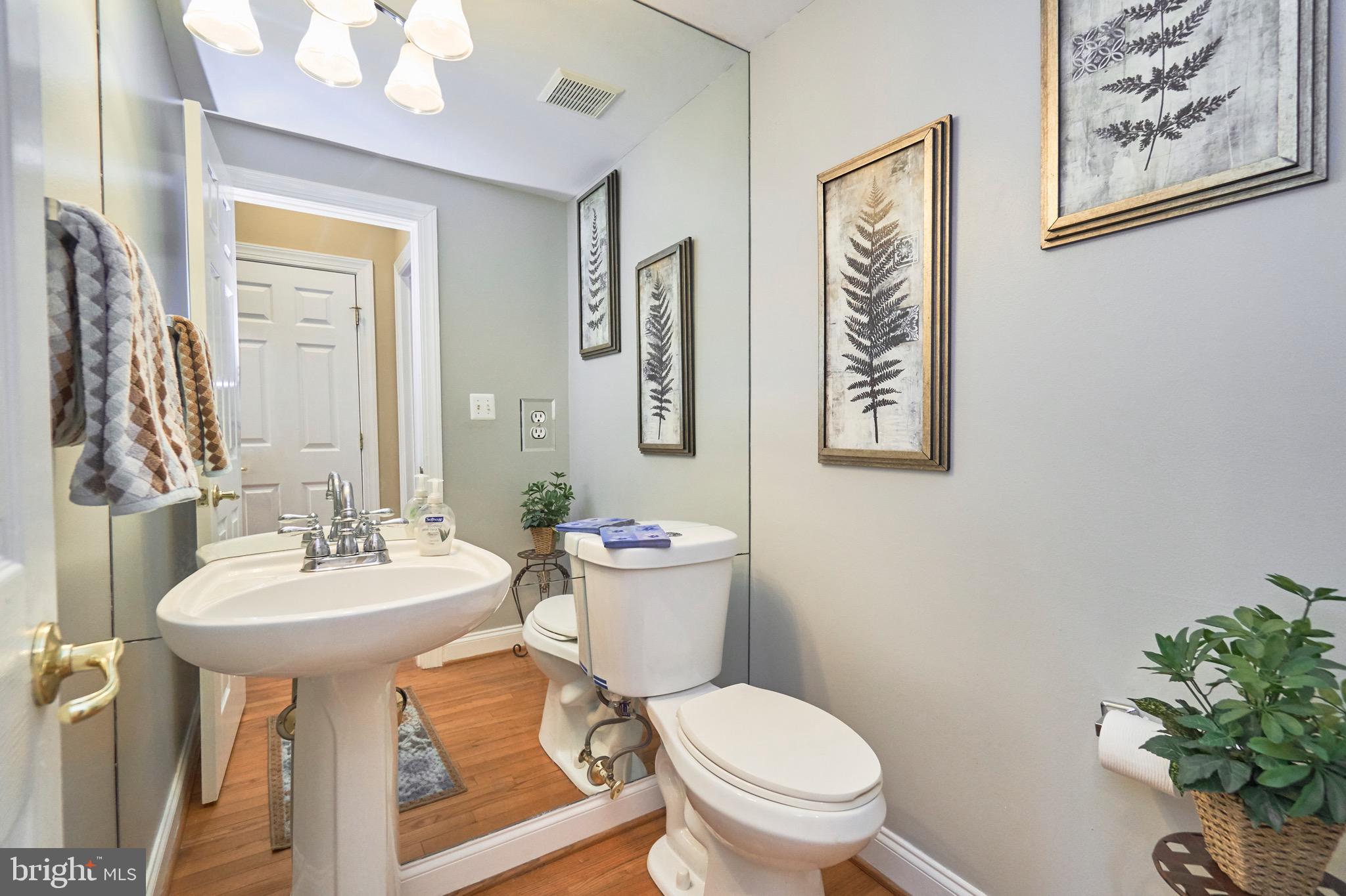 PIEDMONT - Residential