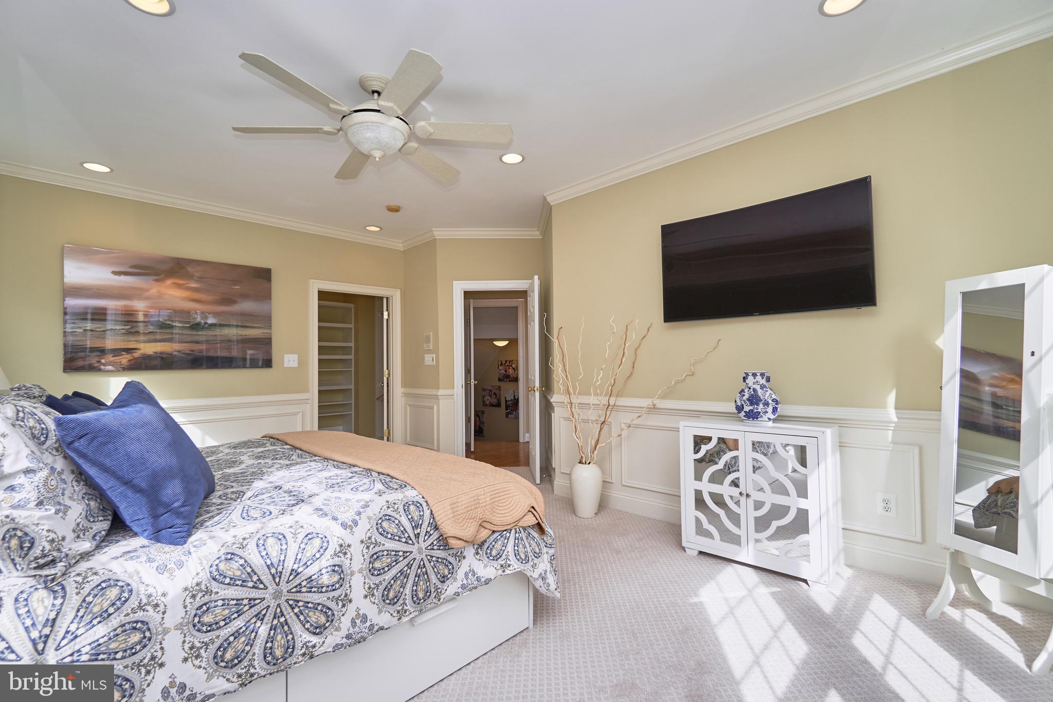 PIEDMONT - Residential