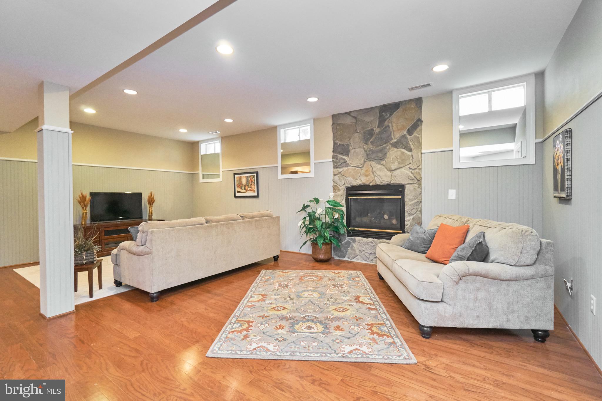 PIEDMONT - Residential