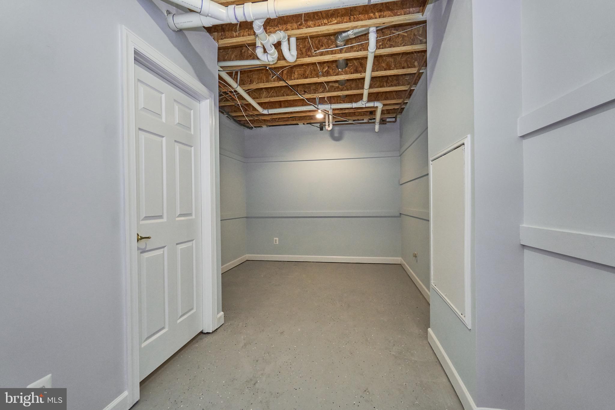 PIEDMONT - Residential