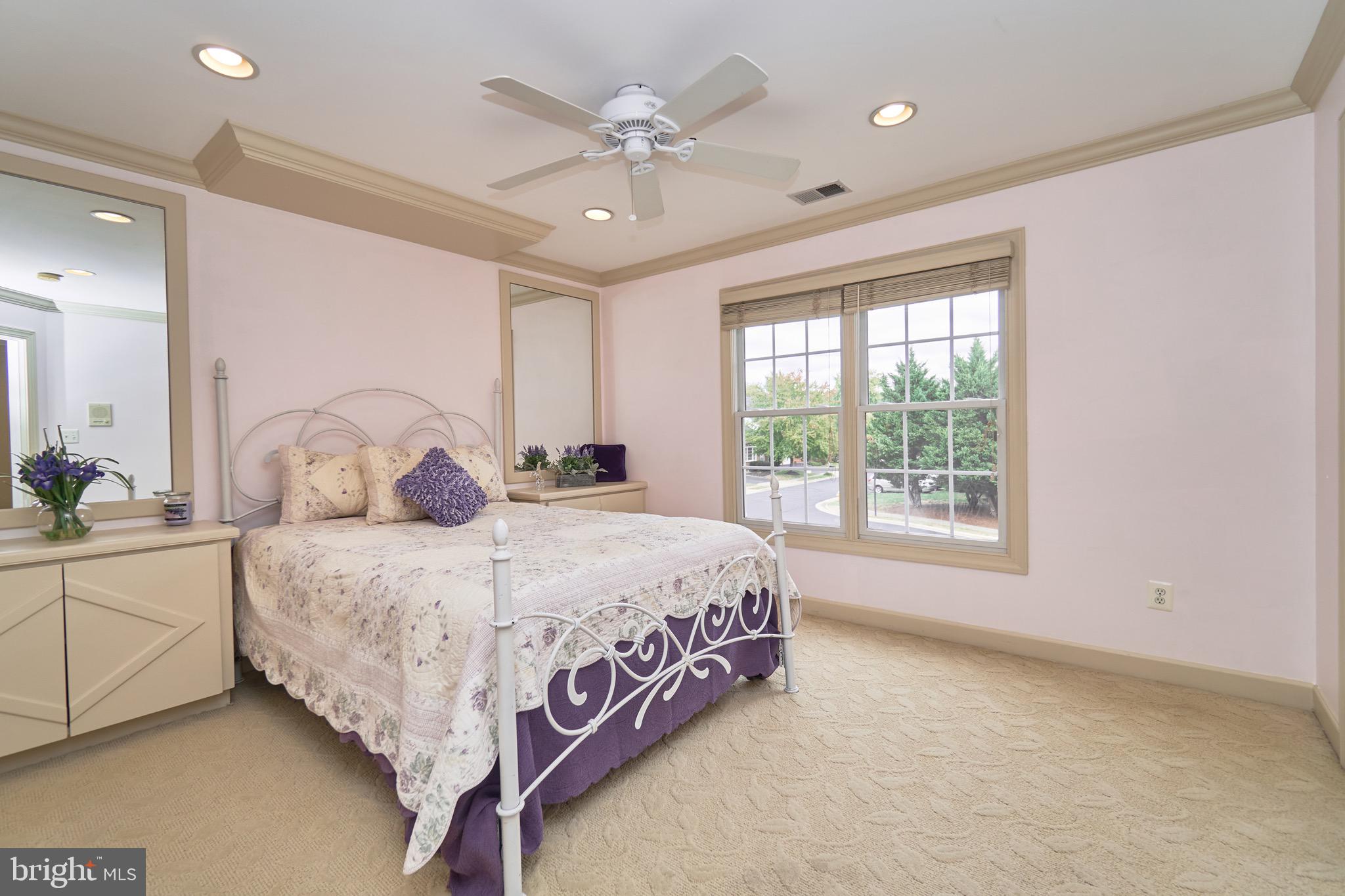 PIEDMONT - Residential