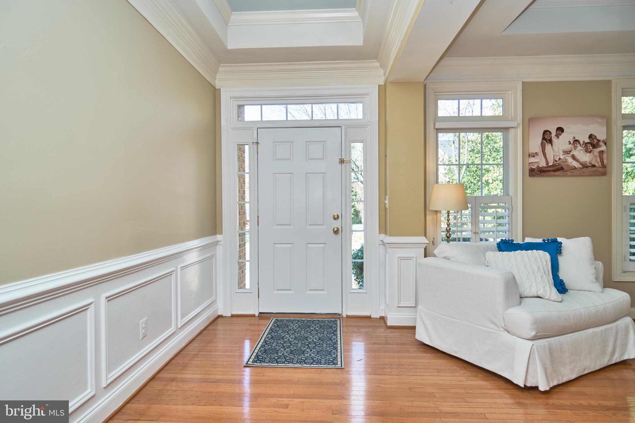 PIEDMONT - Residential