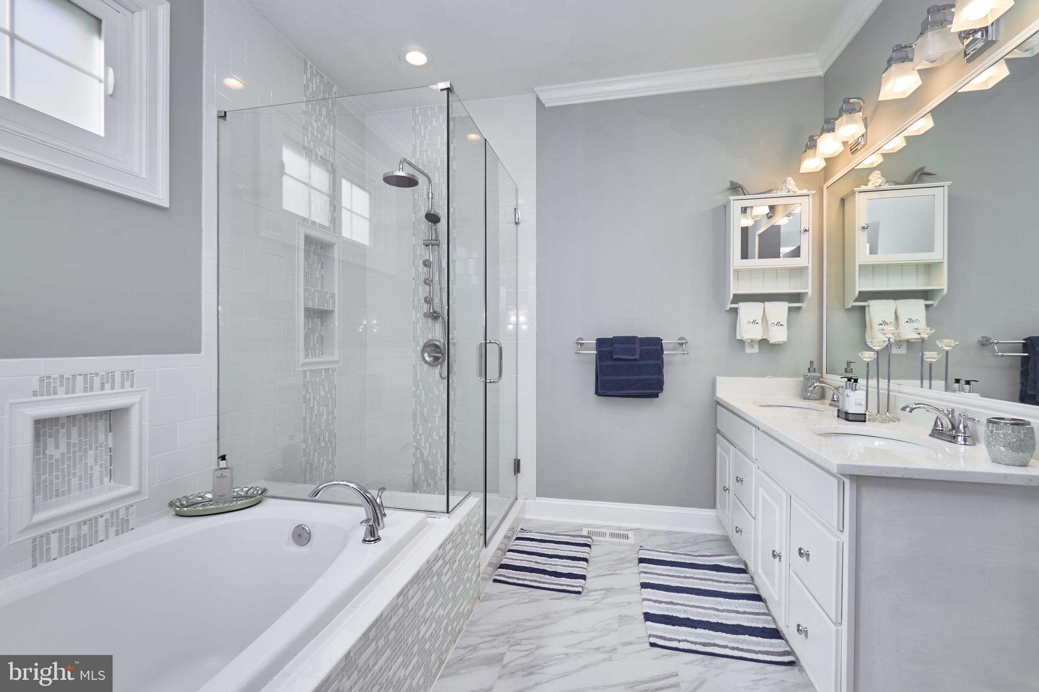 PIEDMONT - Residential