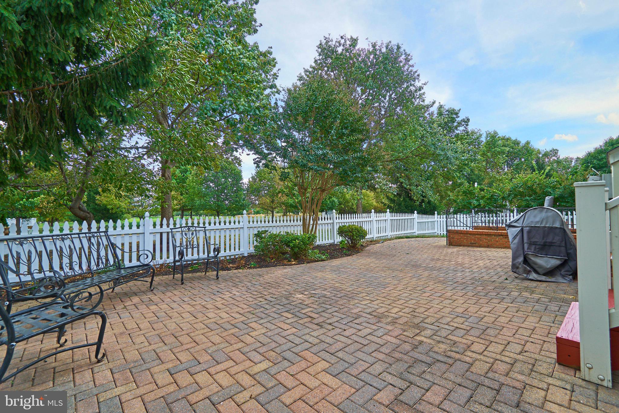 PIEDMONT - Residential