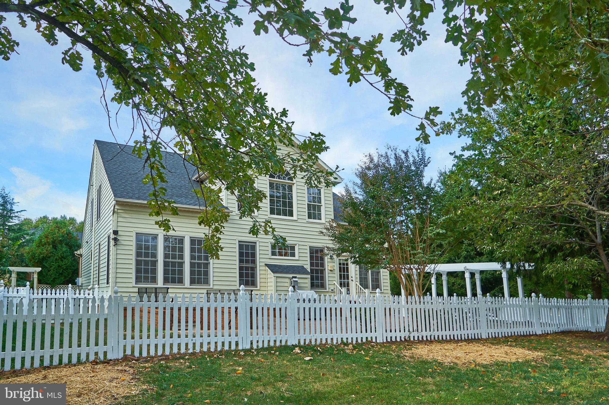 PIEDMONT - Residential