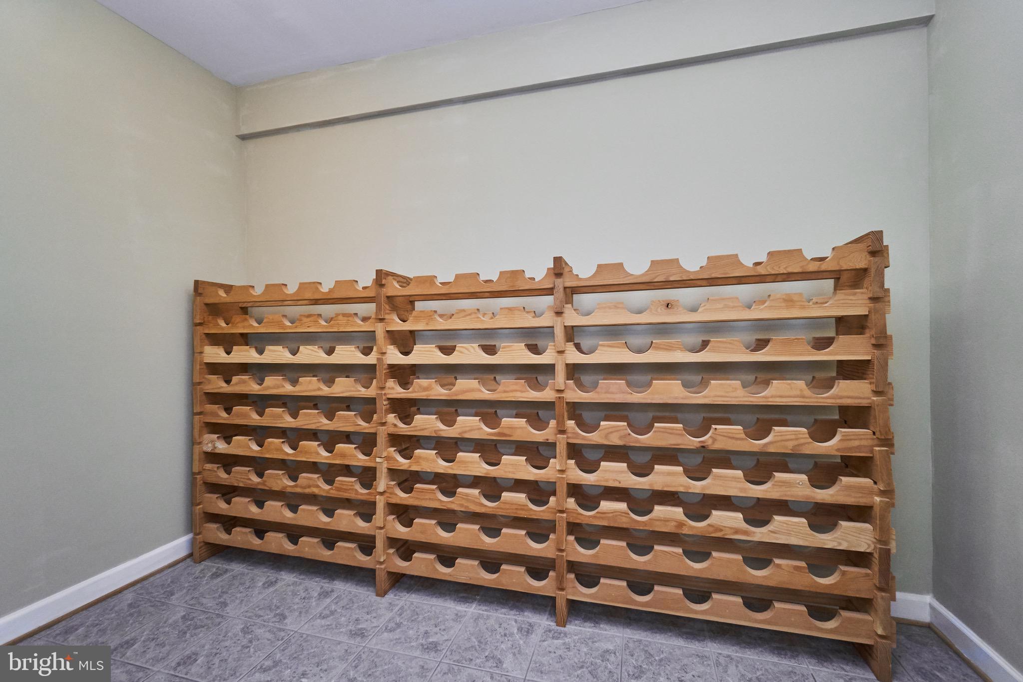 PIEDMONT - Residential