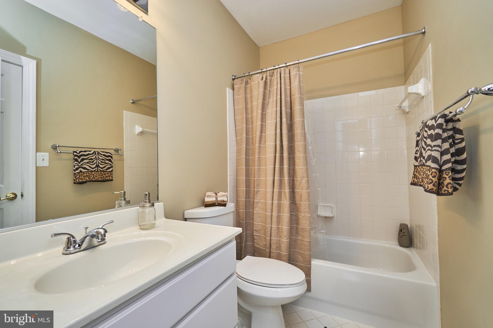 PIEDMONT - Residential