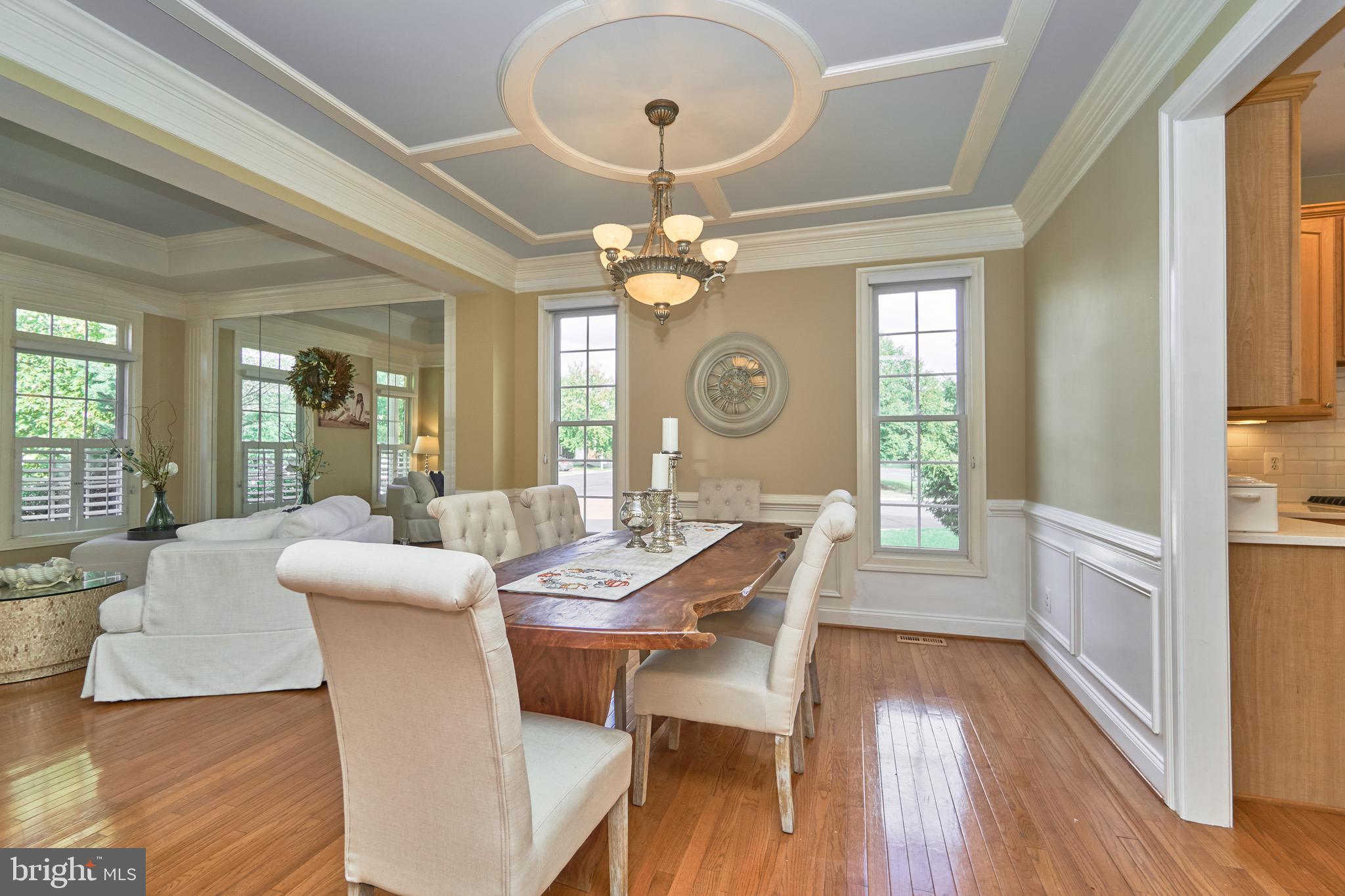 PIEDMONT - Residential