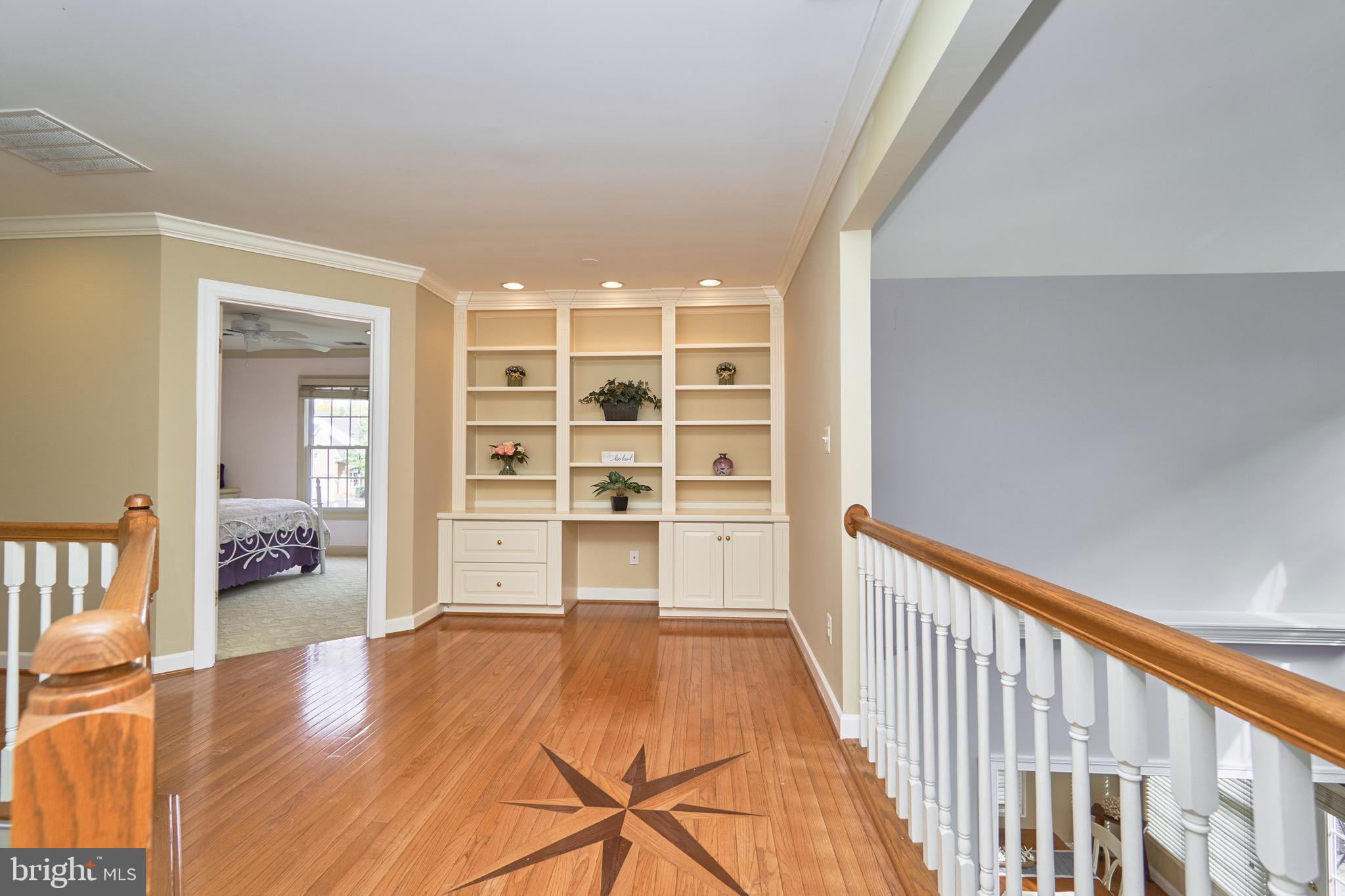 PIEDMONT - Residential