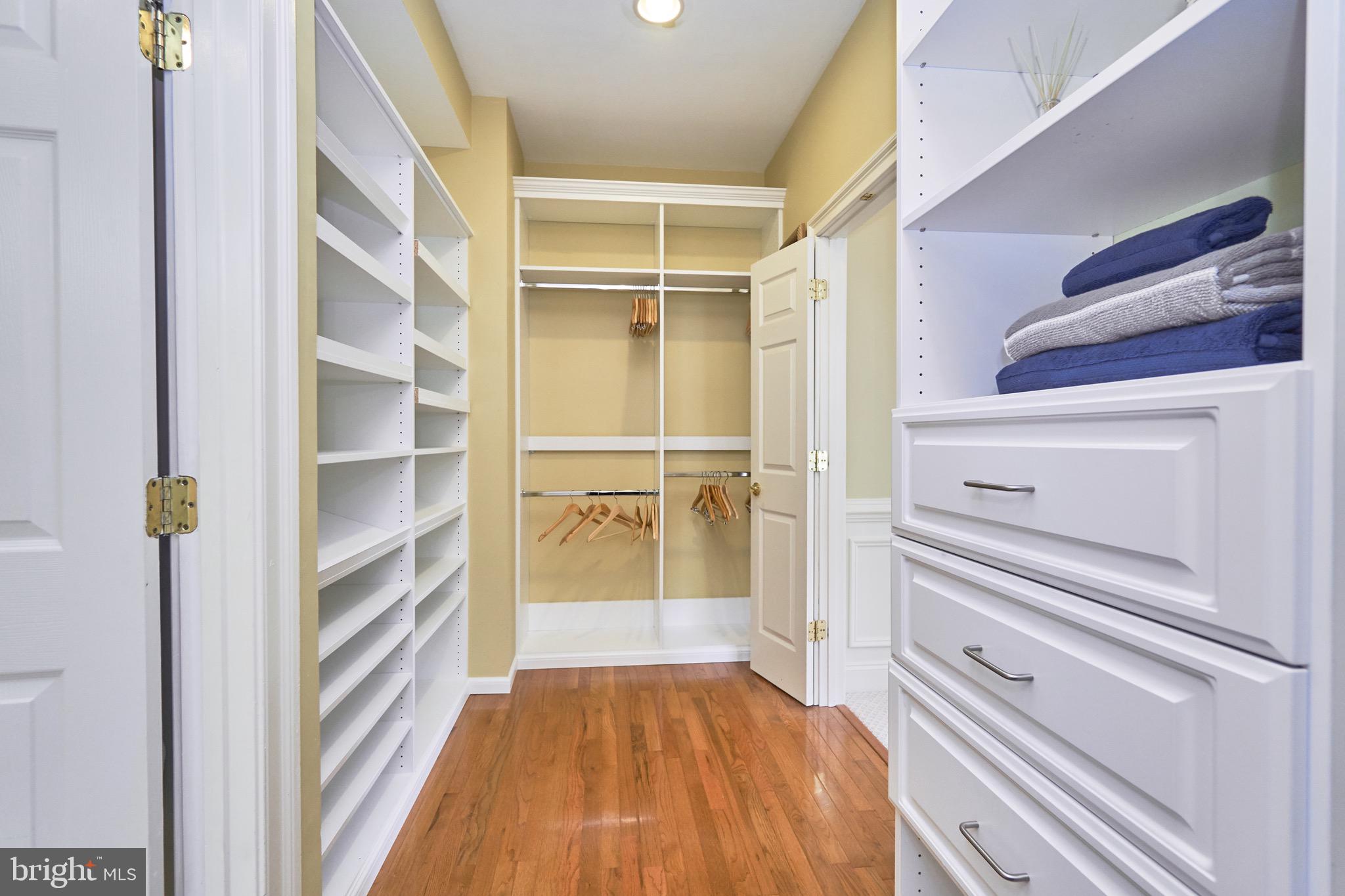 PIEDMONT - Residential