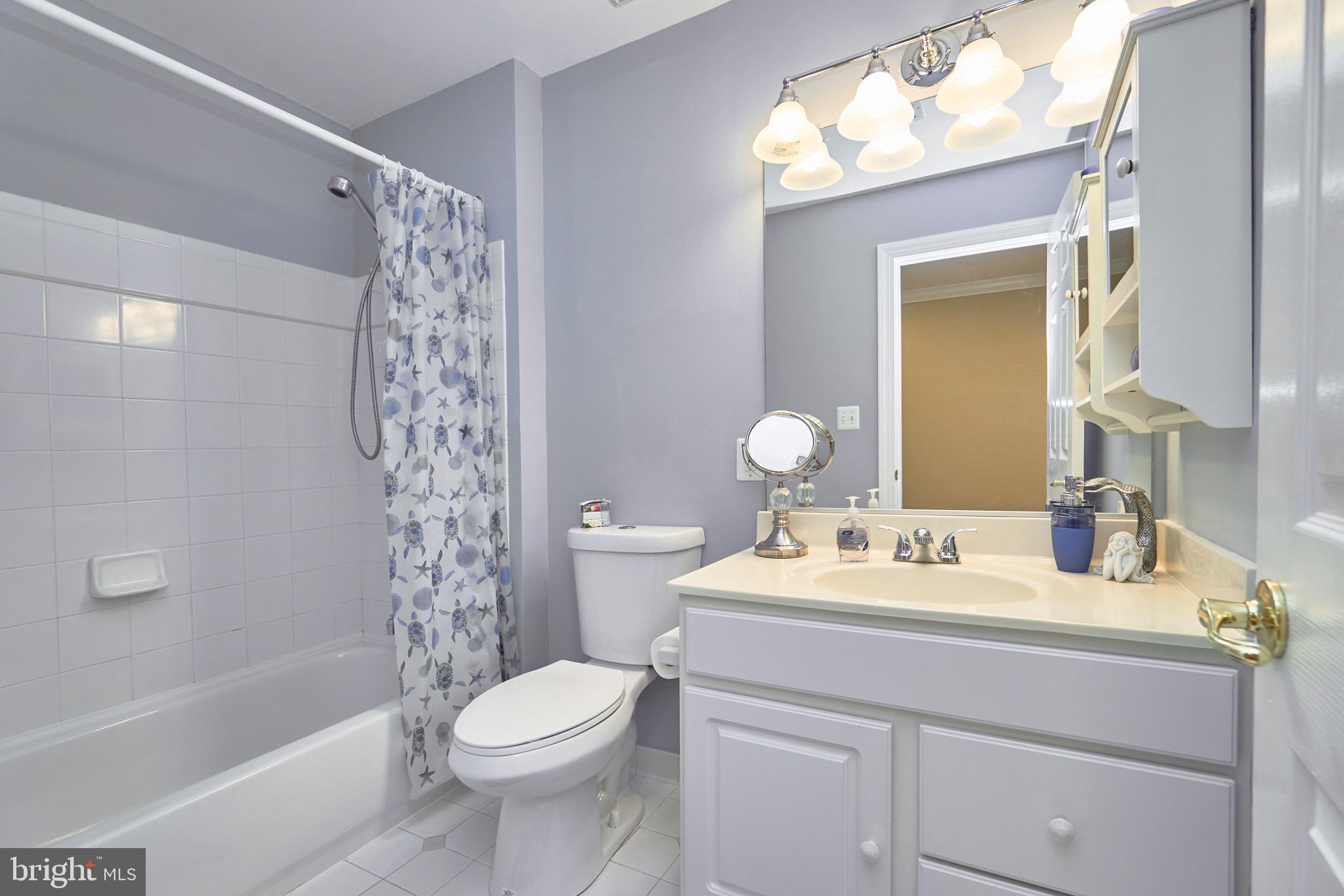 PIEDMONT - Residential