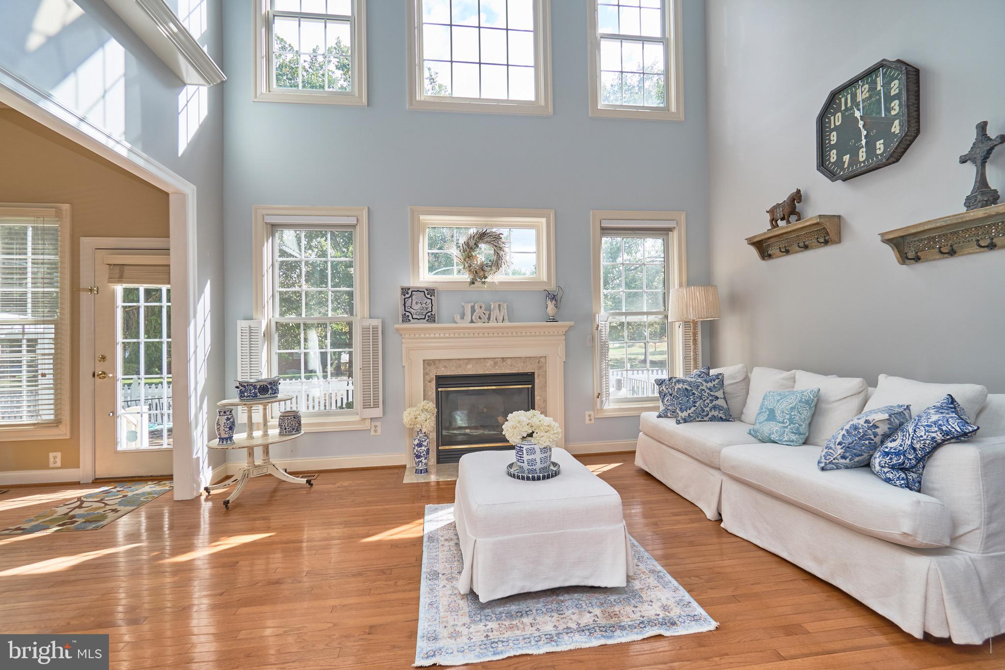 PIEDMONT - Residential