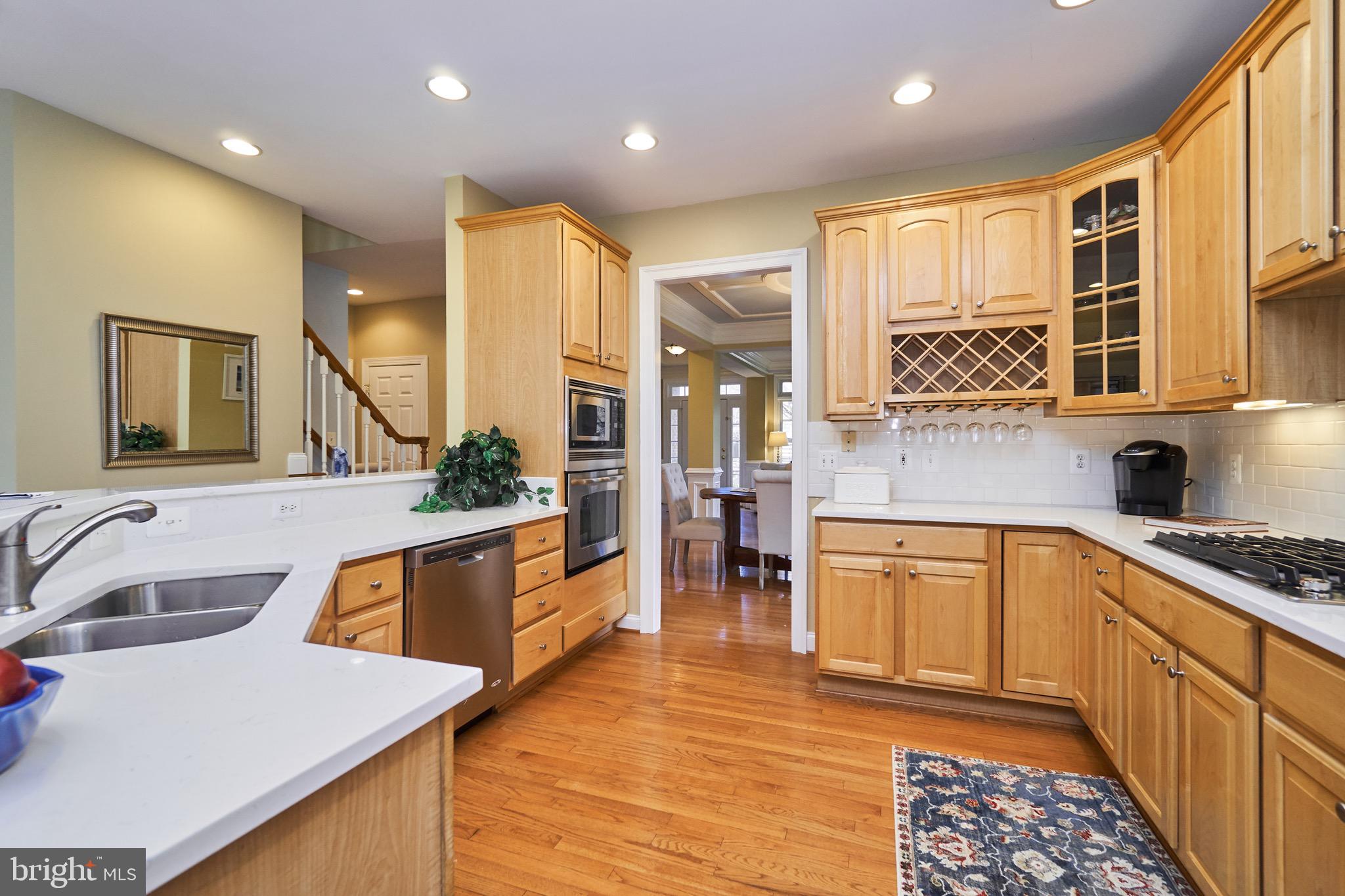 PIEDMONT - Residential