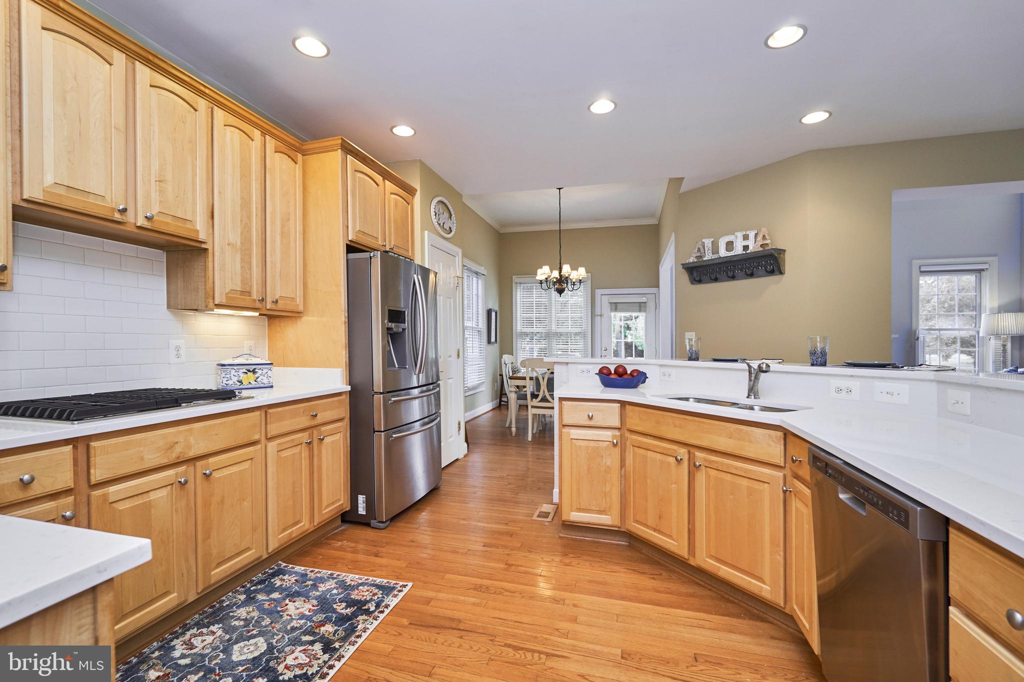 PIEDMONT - Residential