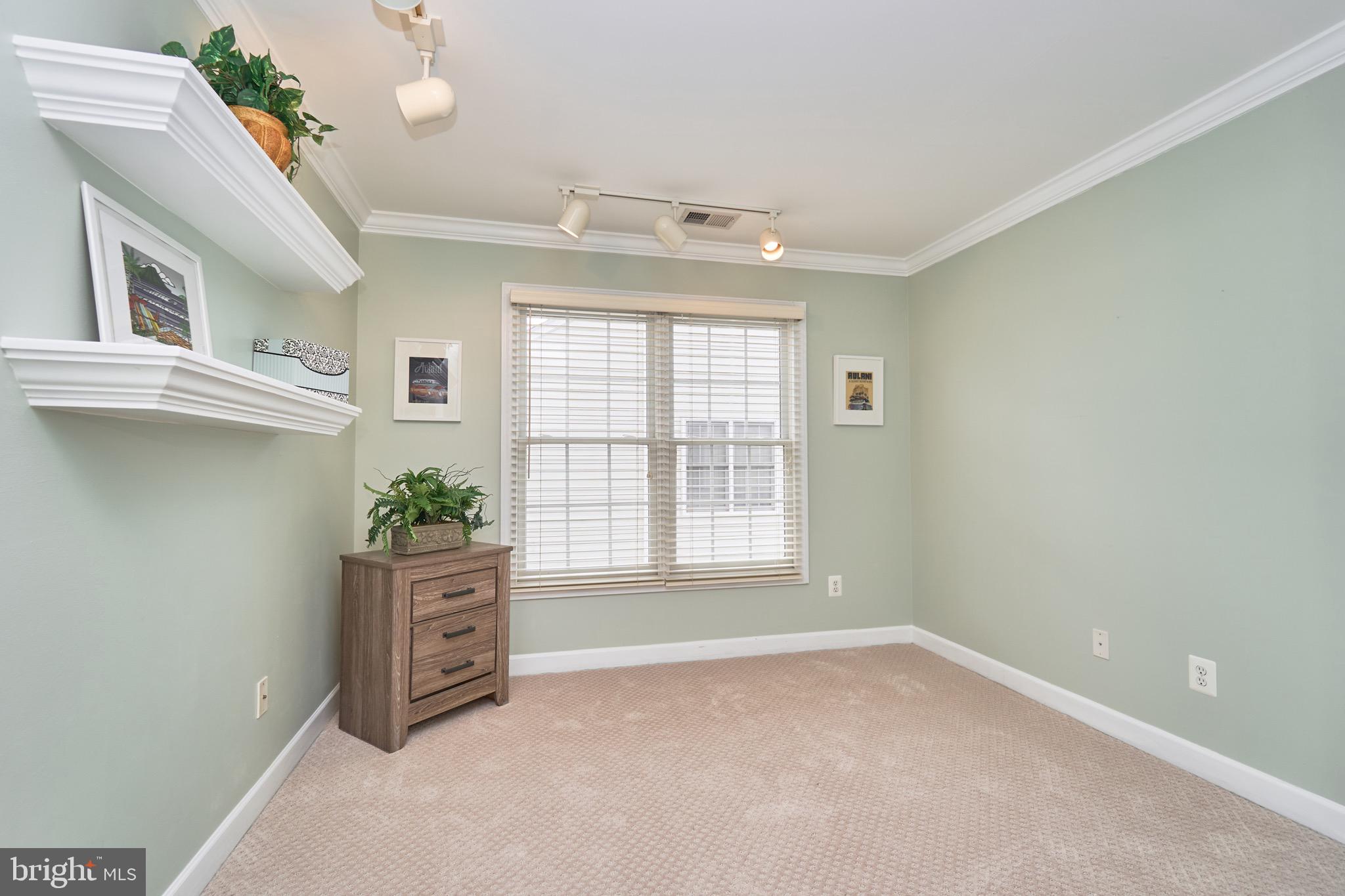 PIEDMONT - Residential