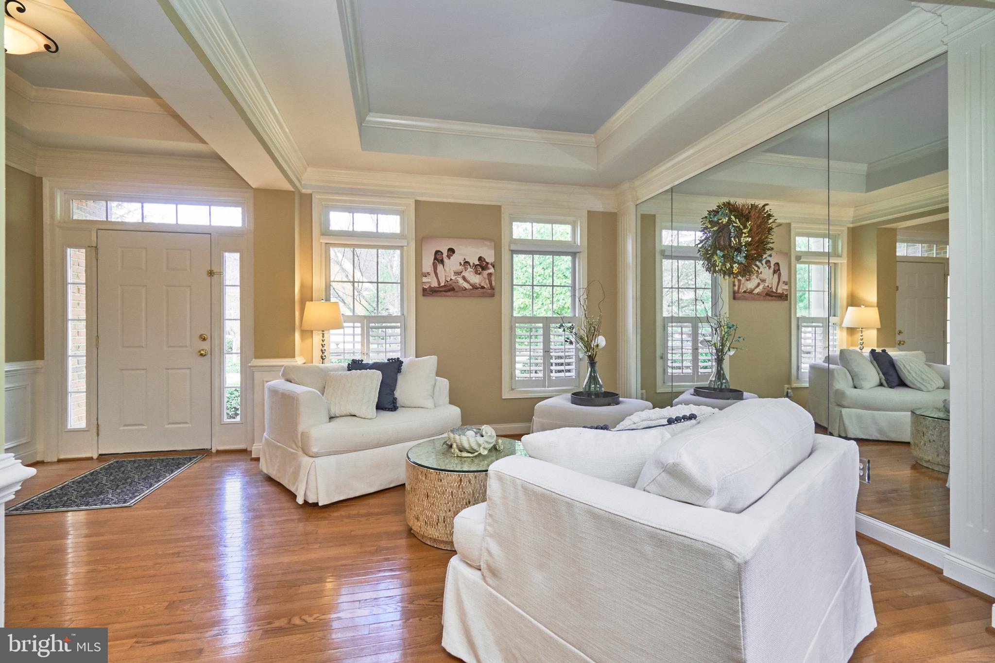 PIEDMONT - Residential