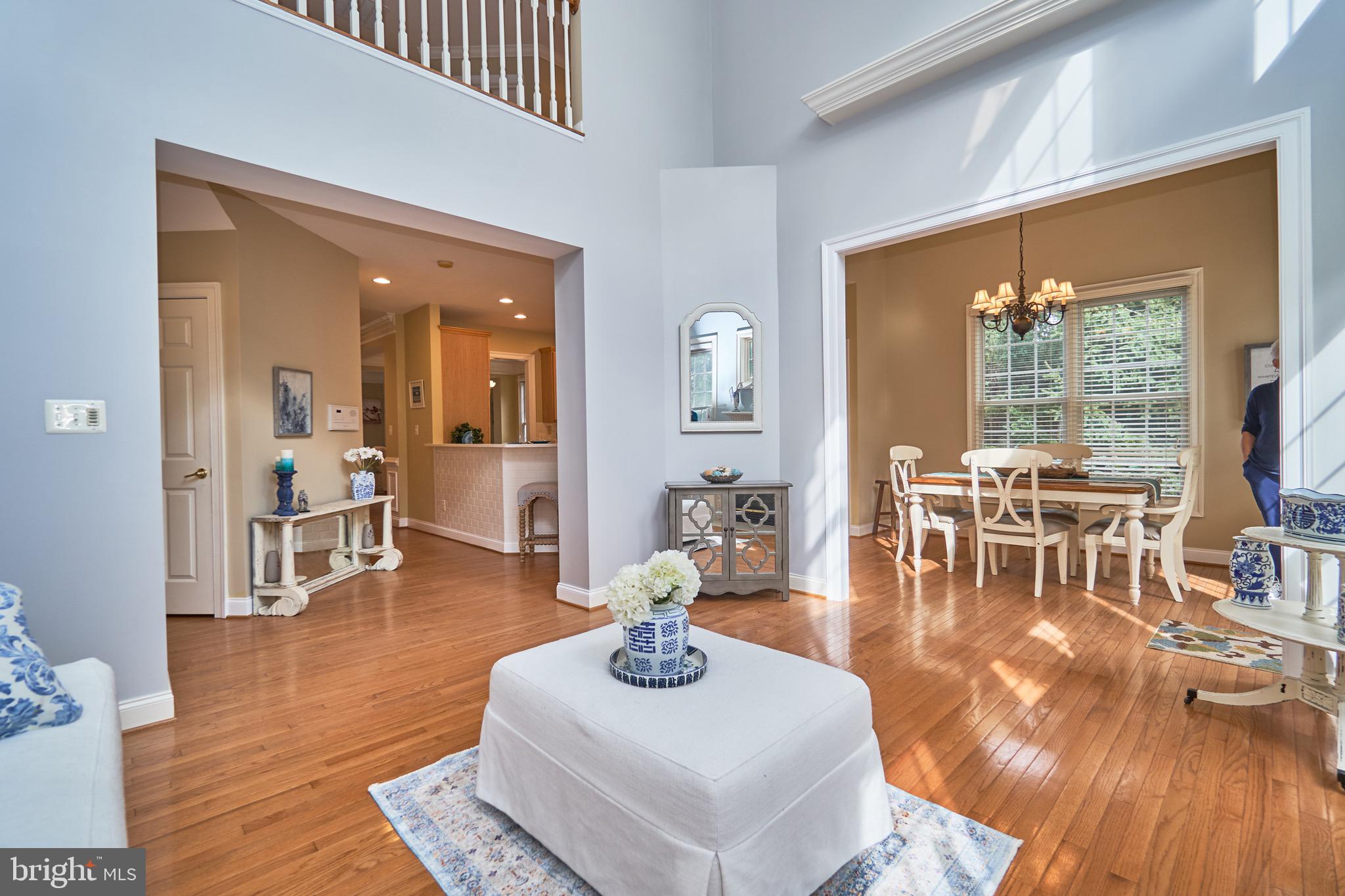 PIEDMONT - Residential