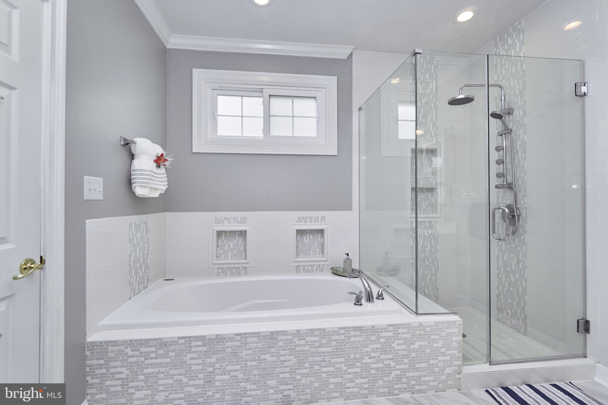 PIEDMONT - Residential