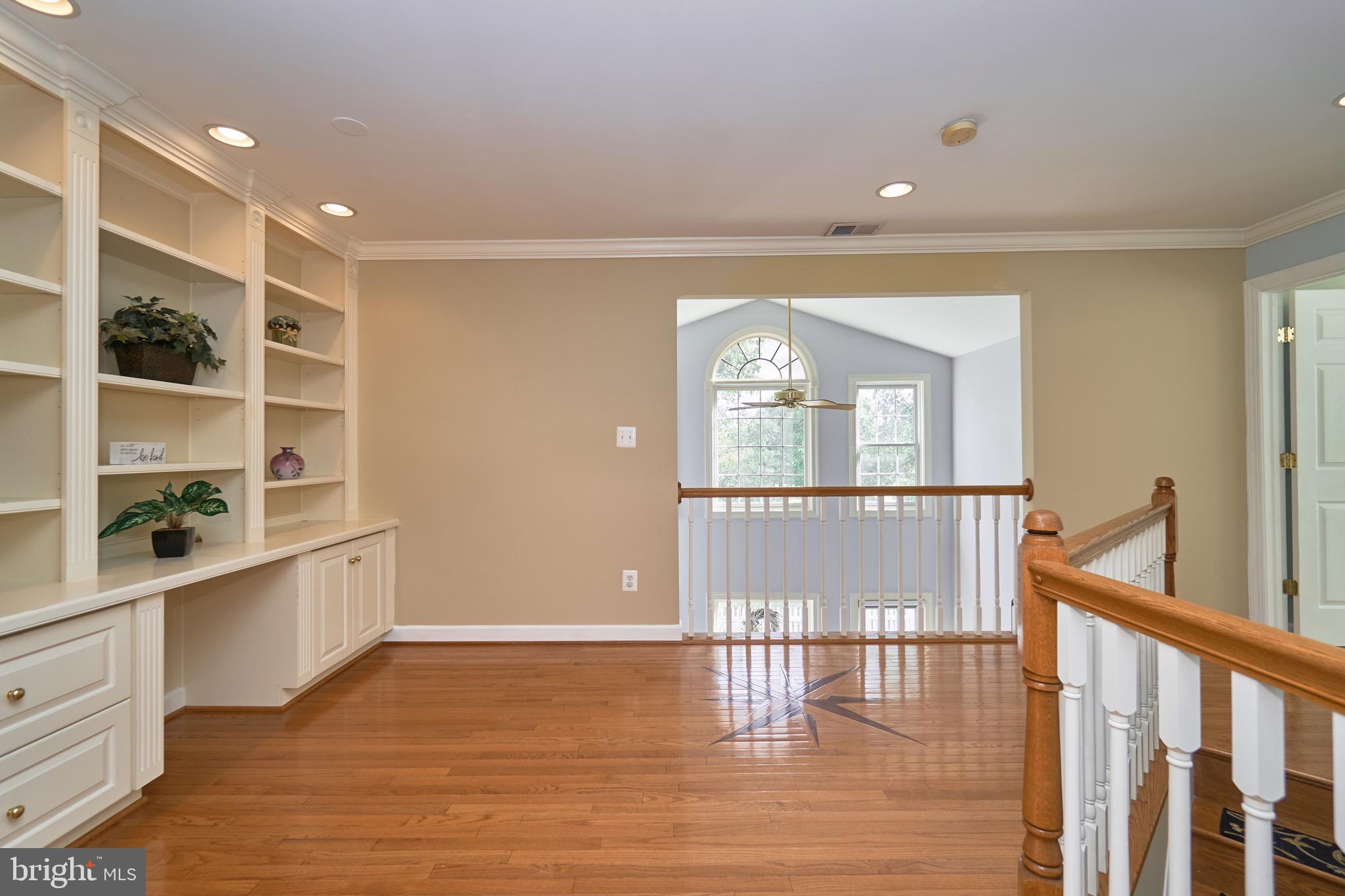 PIEDMONT - Residential