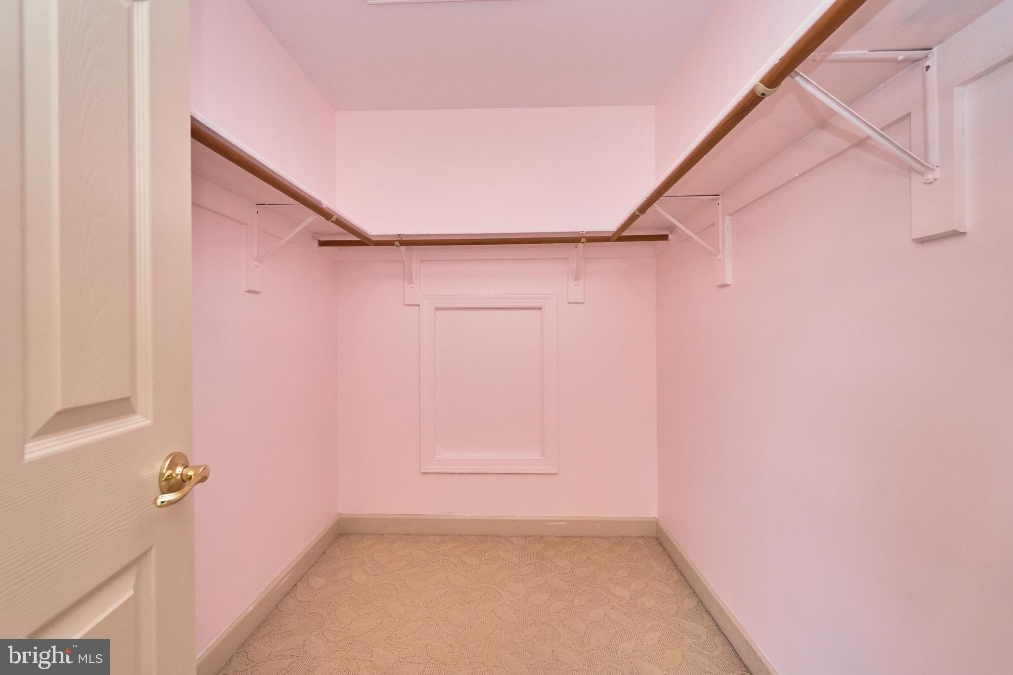 PIEDMONT - Residential